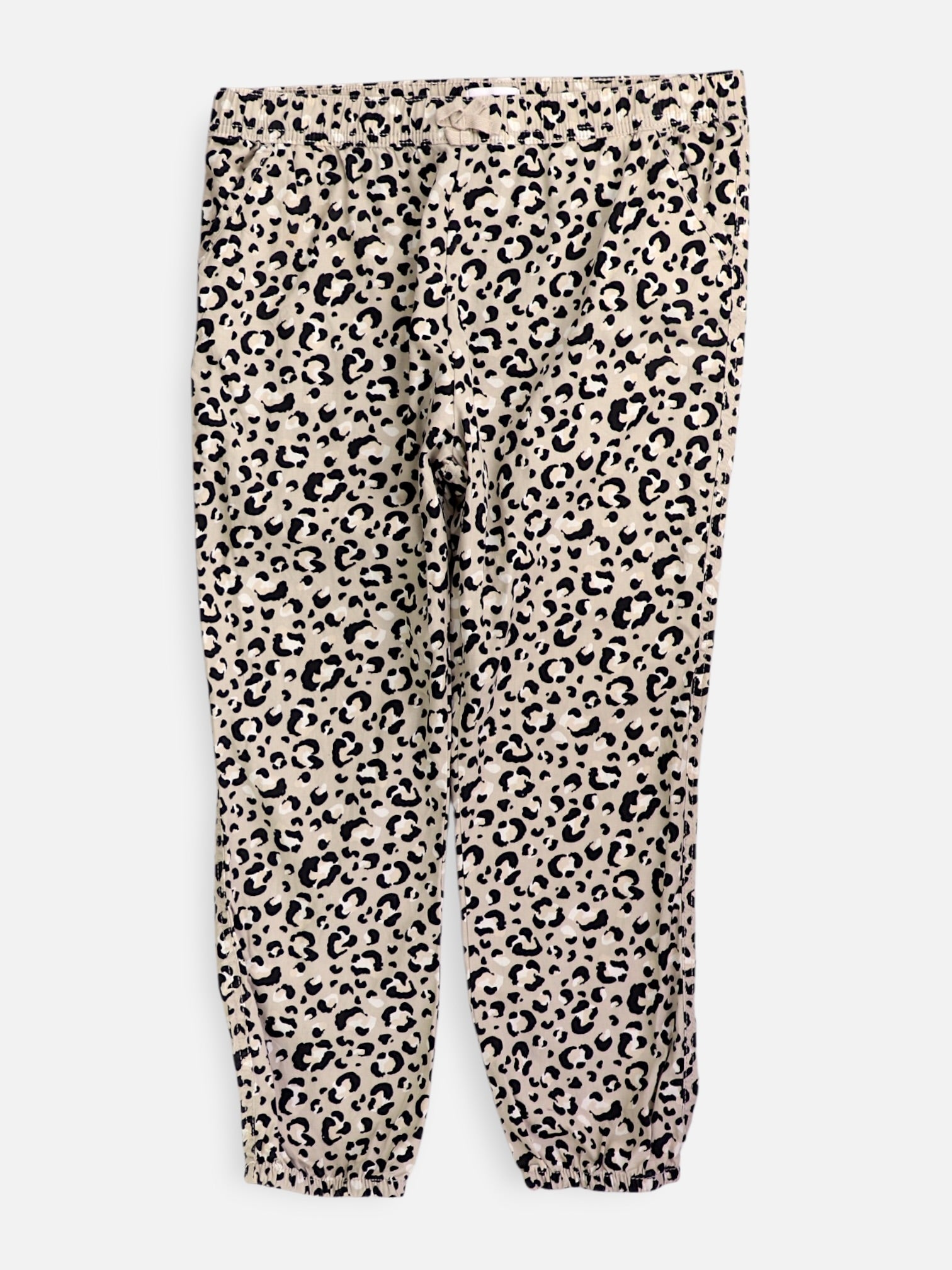 PLACE Pantalon Regular Fit Jogger - Niña - N/A - 14-16Y (Años)