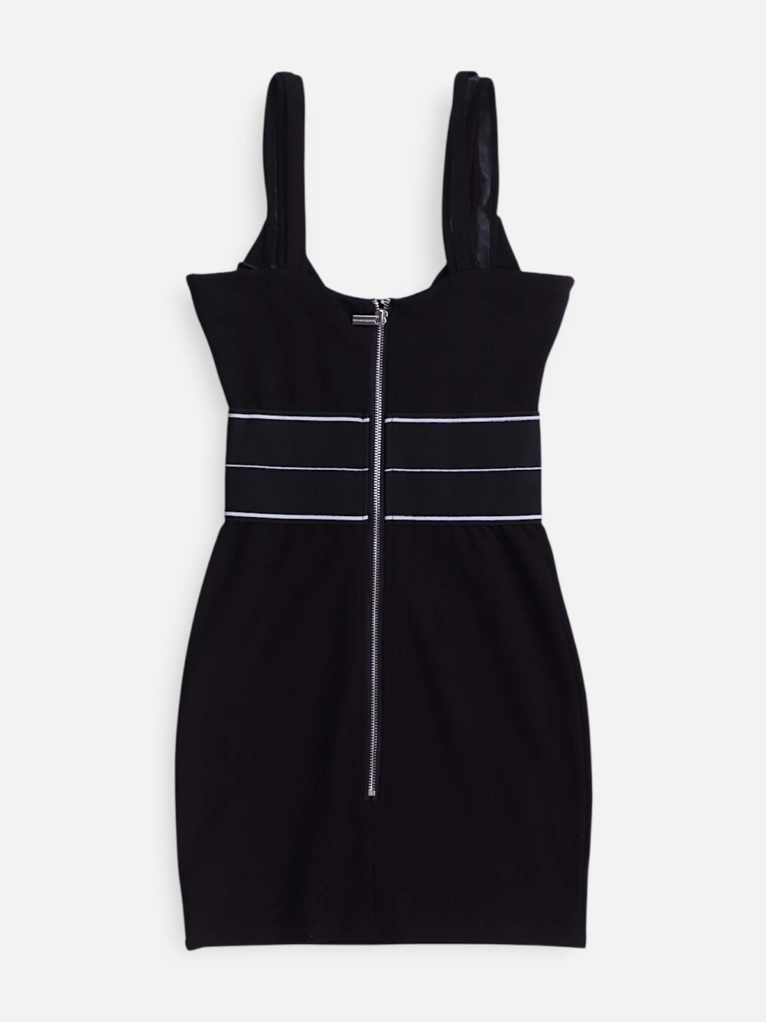 Vestido Casual - Mujer - 6