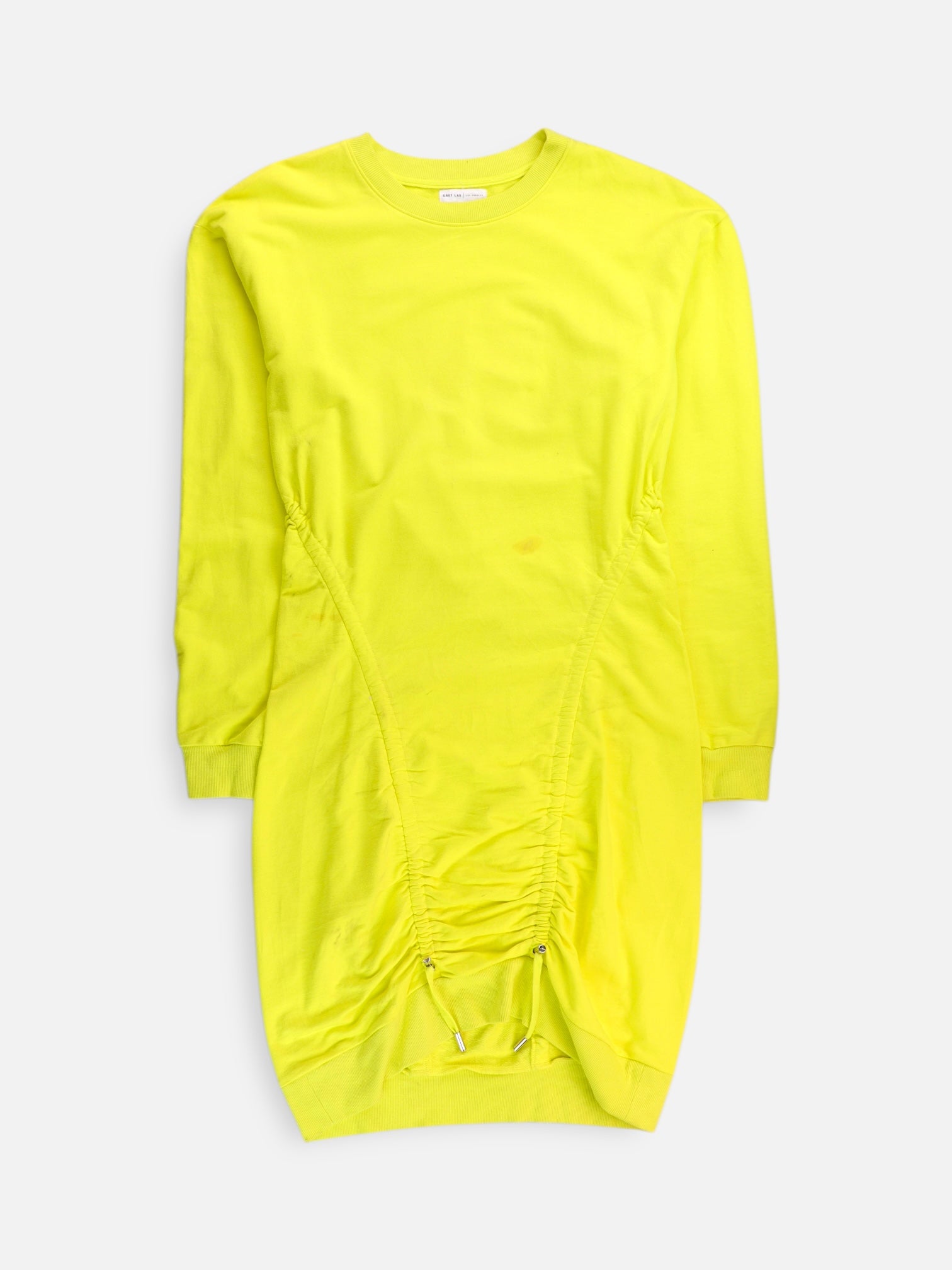 Vestido Casual - Mujer - Small