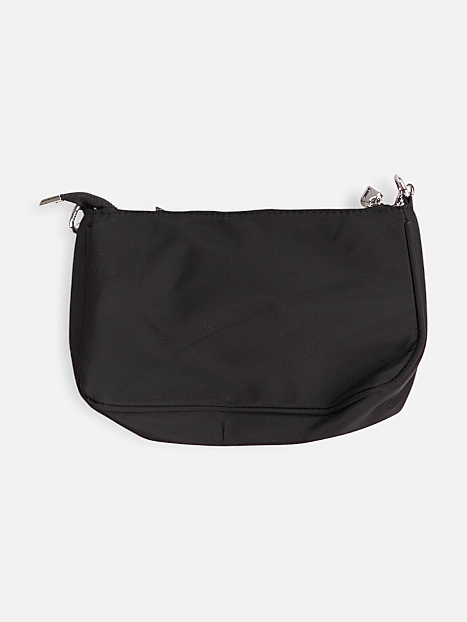 Cartera Casual - Mujer - Talla Única (One Size)