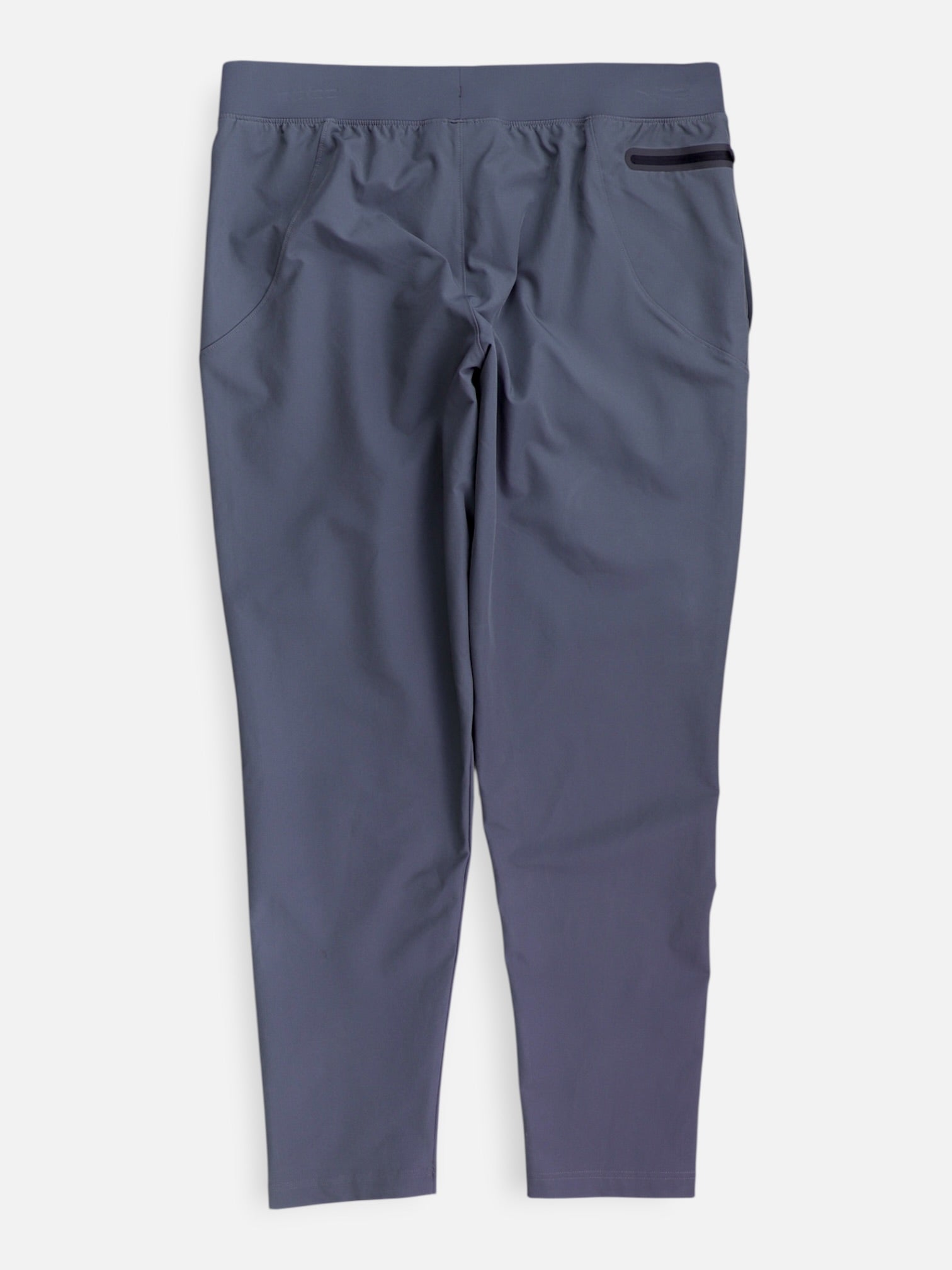 Under Armour Buso Basic - Hombre - XL
