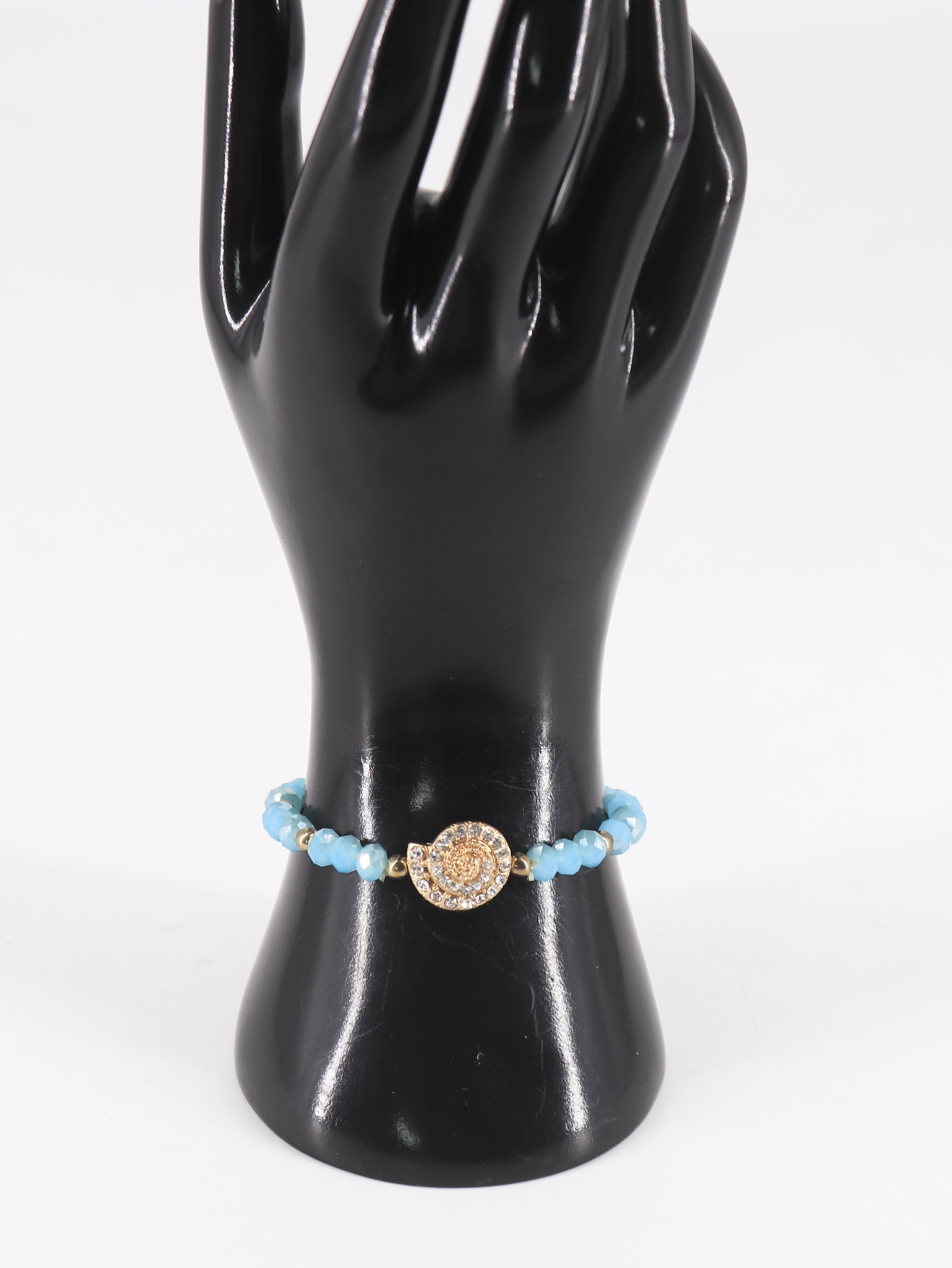 Pulsera Casual - Mujer - Talla Única (One Size)