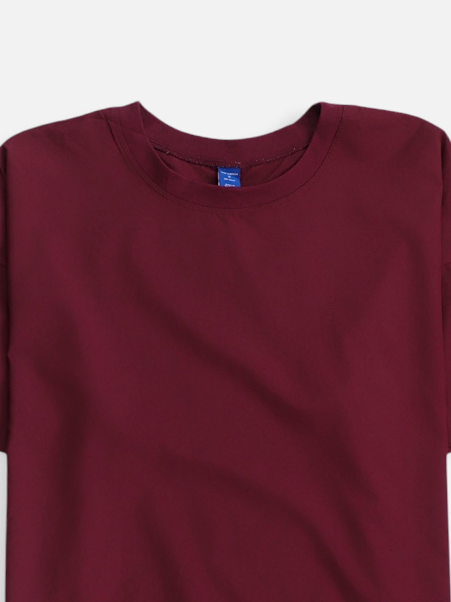 Old Navy Blusa Casual - Mujer - Medium