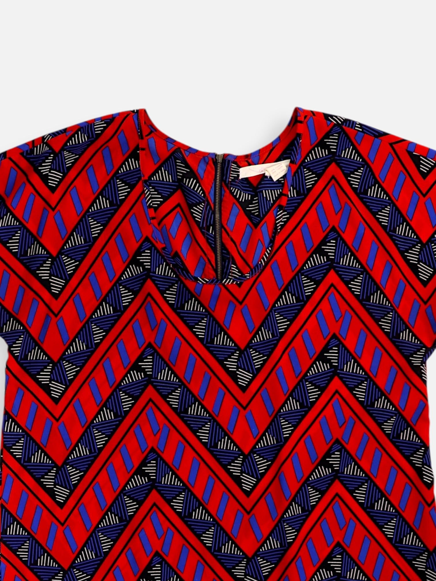 Blusa Casual - Mujer - Medium