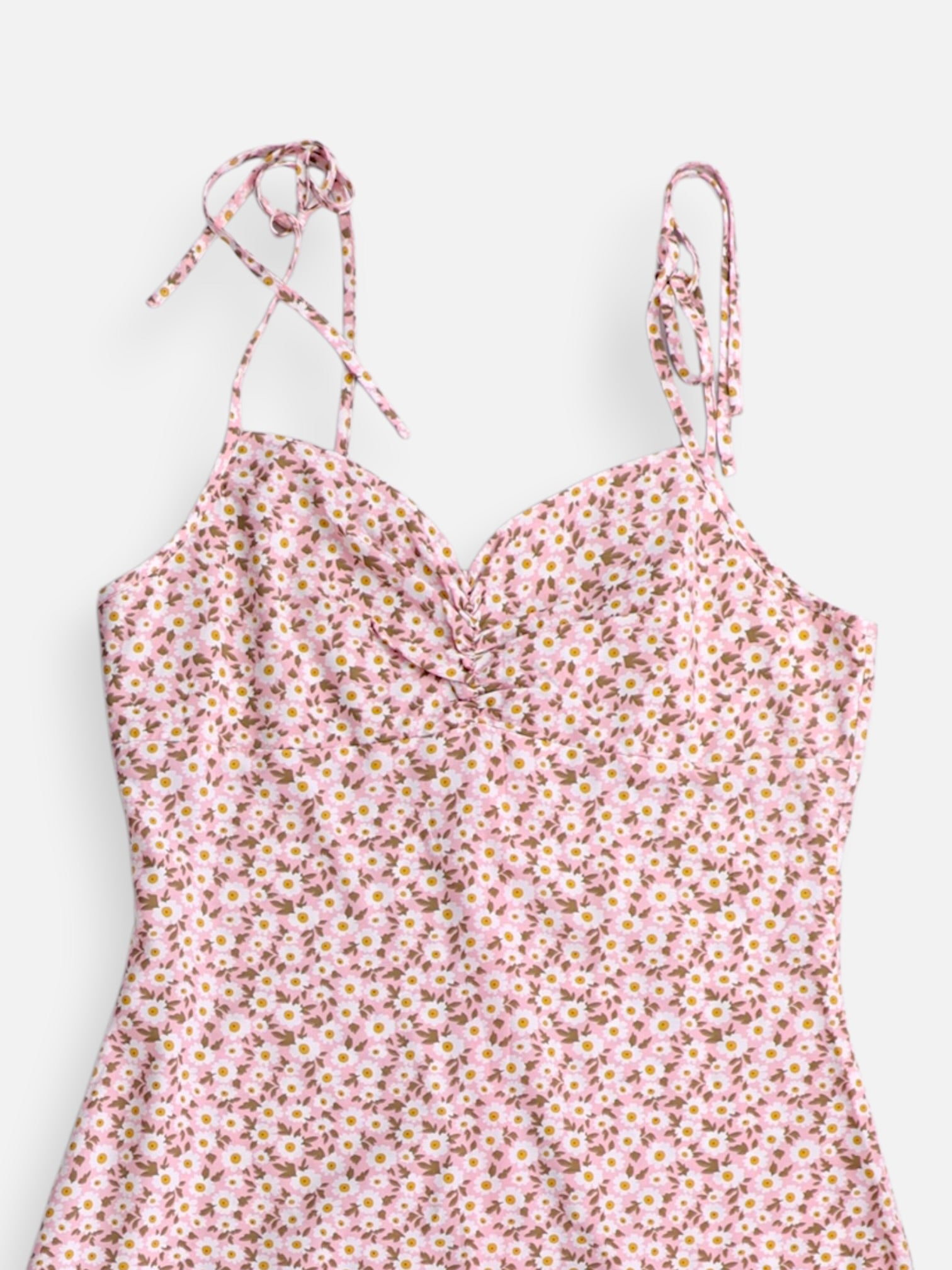 SHEIN Vestido Verano - Mujer - Medium