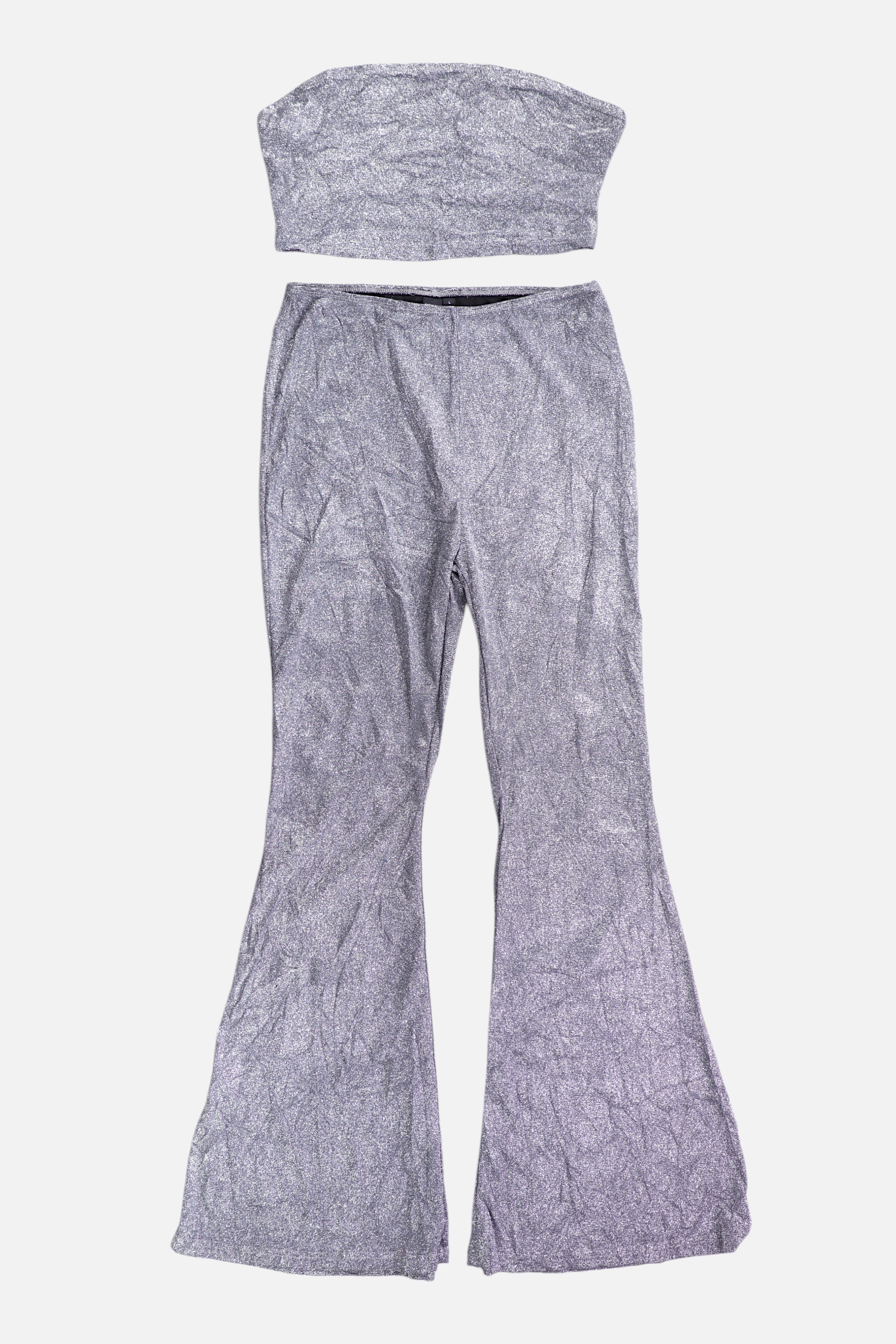 Conjunto Dos piezas - Mujer - Large