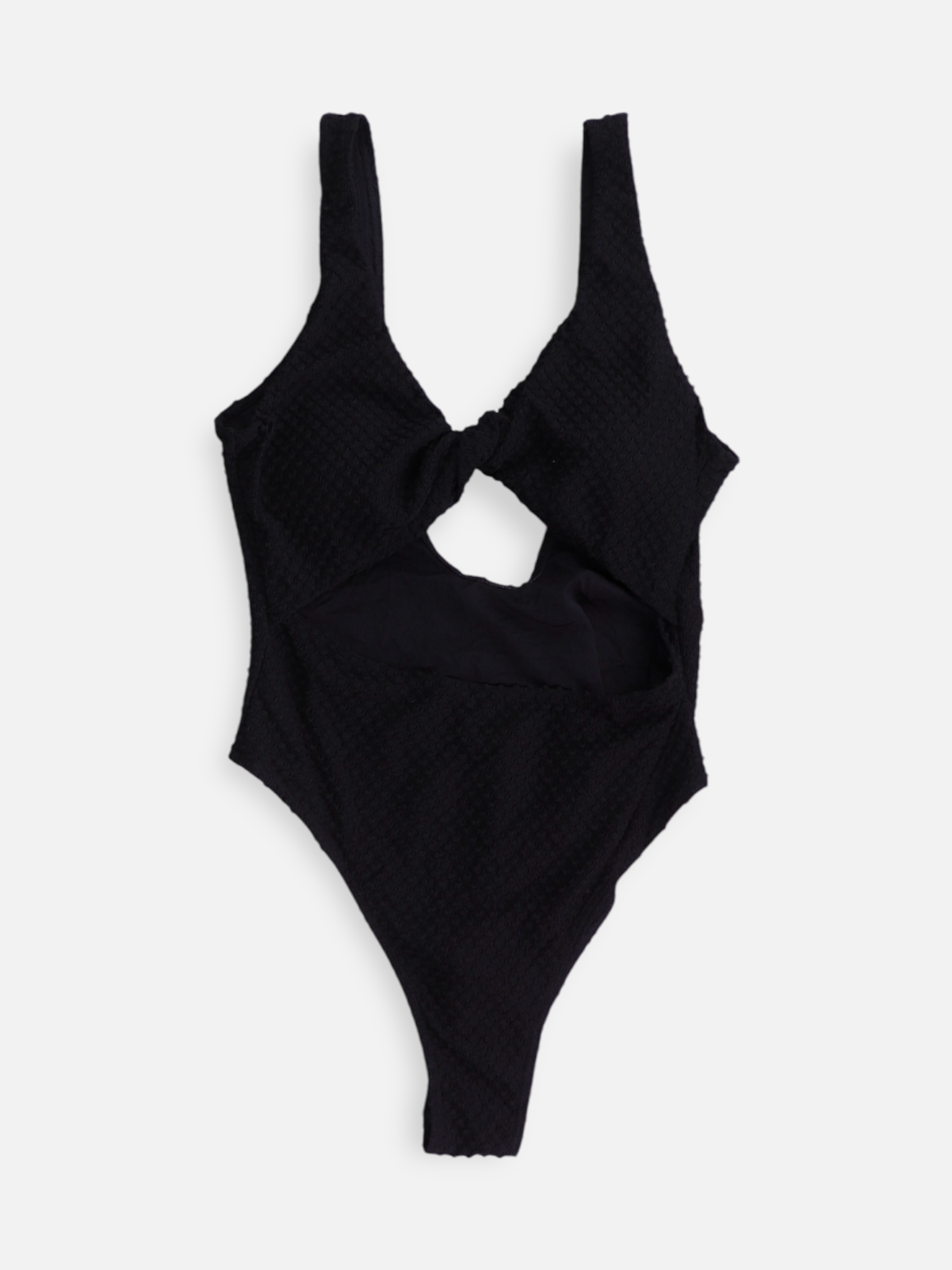 Traje de Verano Una pieza - Mujer - XL