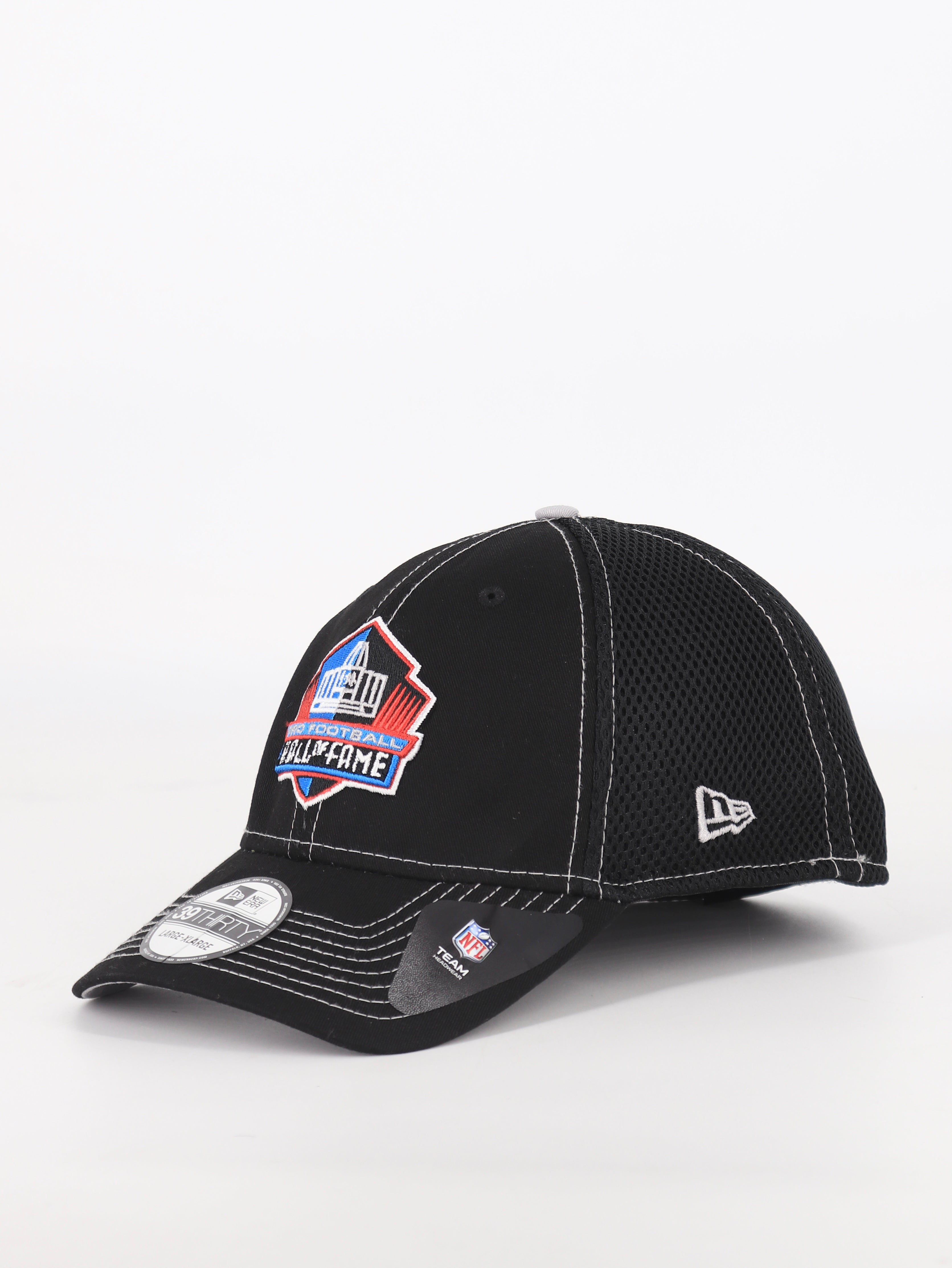 NEW ERA Gorra Deportivo - Hombre - Large