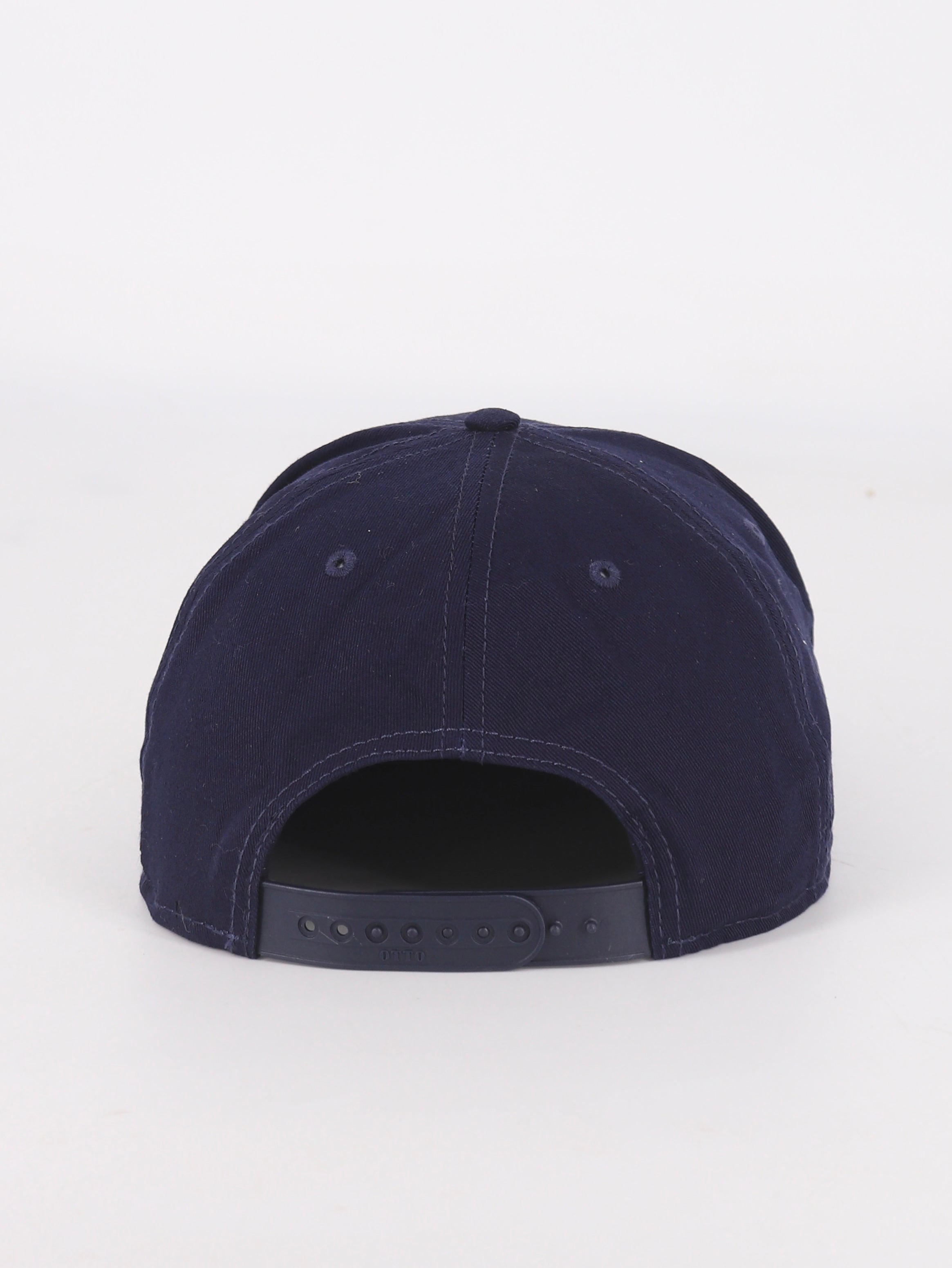 Gorra Basic - Hombre - Talla Única (One Size)