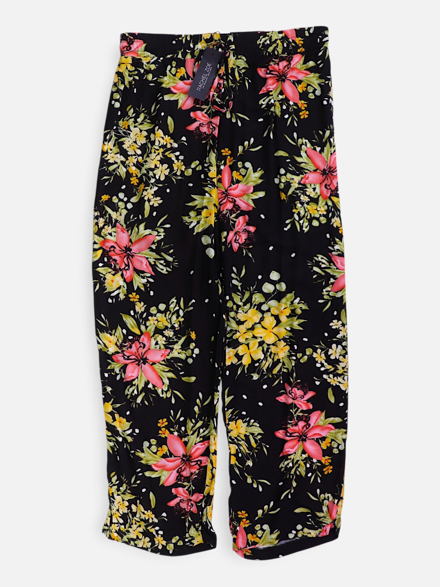 Pantaloneta Verano - Mujer - Large
