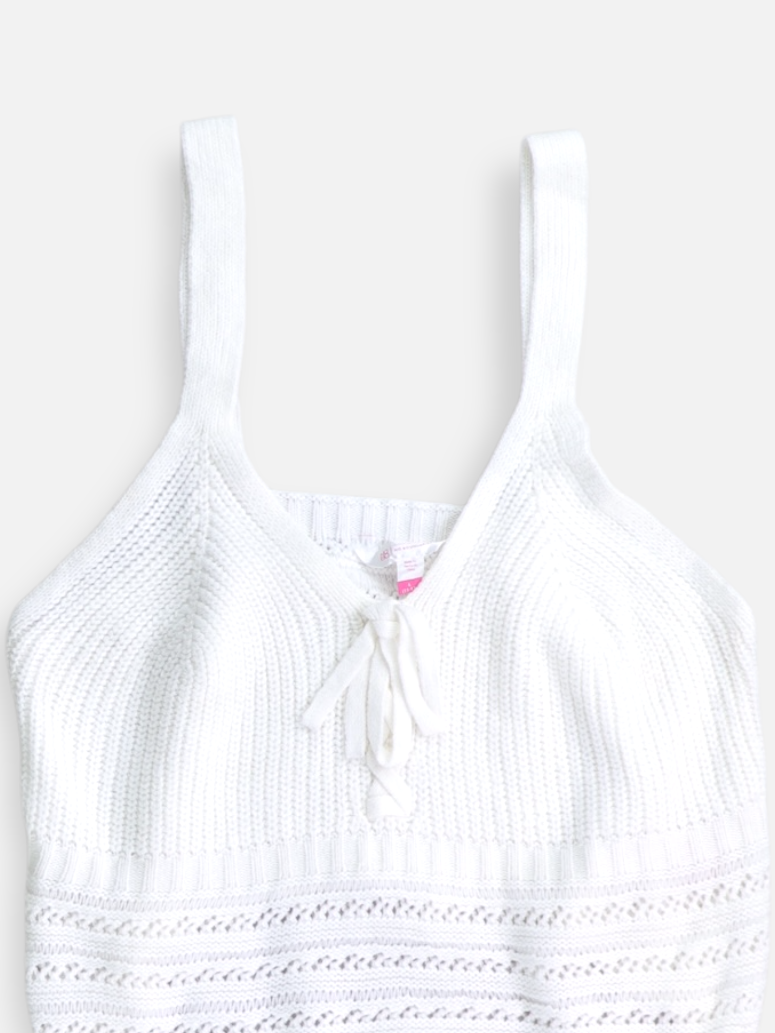 NOBO Blusa Verano - Mujer - Large