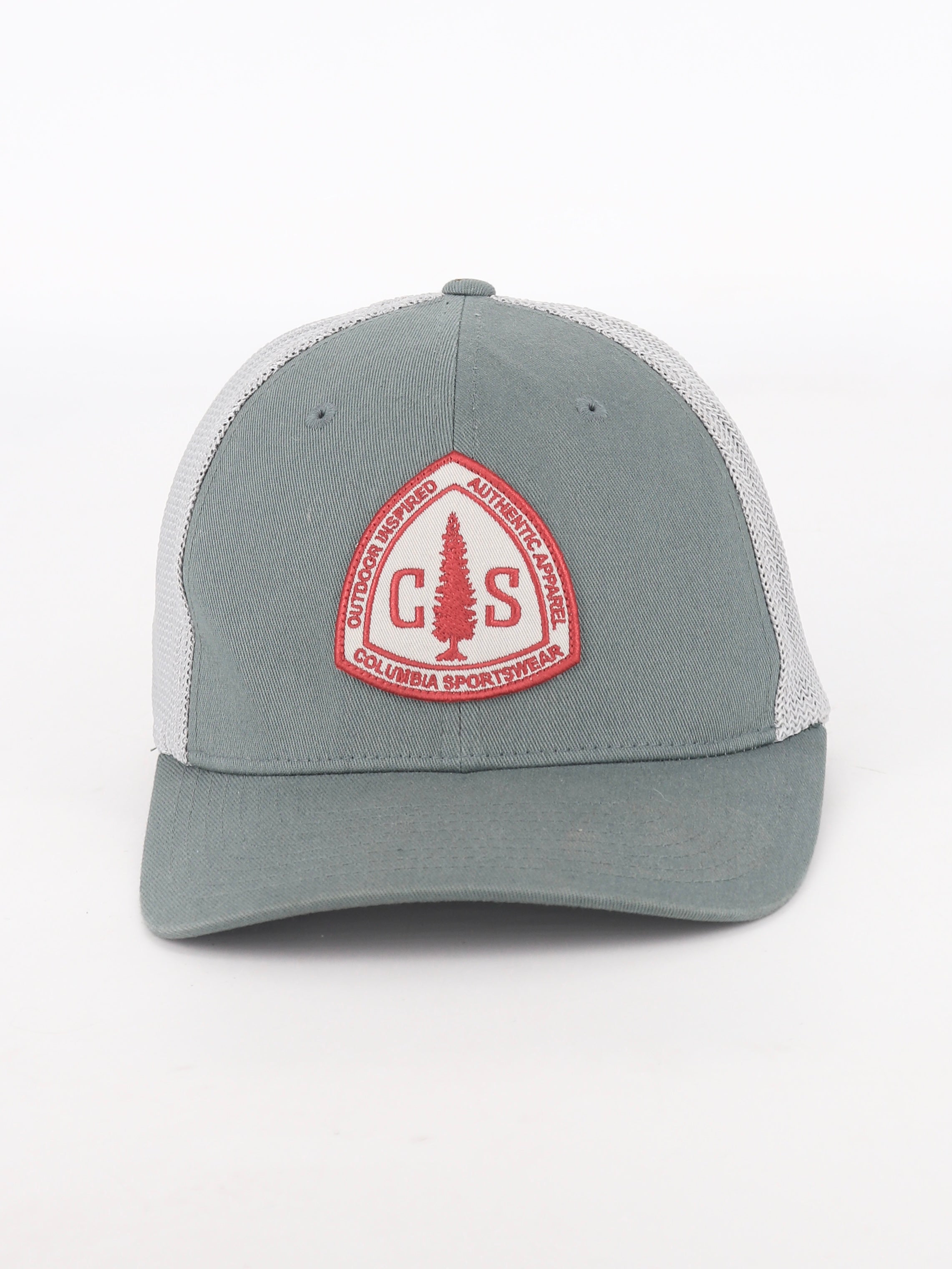 Columbia Gorra Basic - Hombre - L/XL