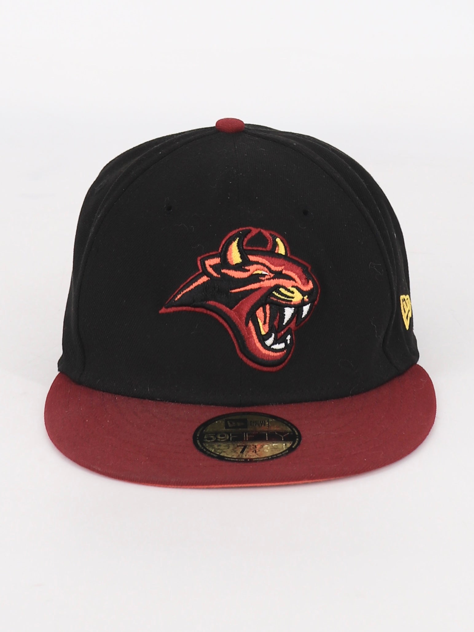 NEW ERA Gorra Basic - Hombre - 7
