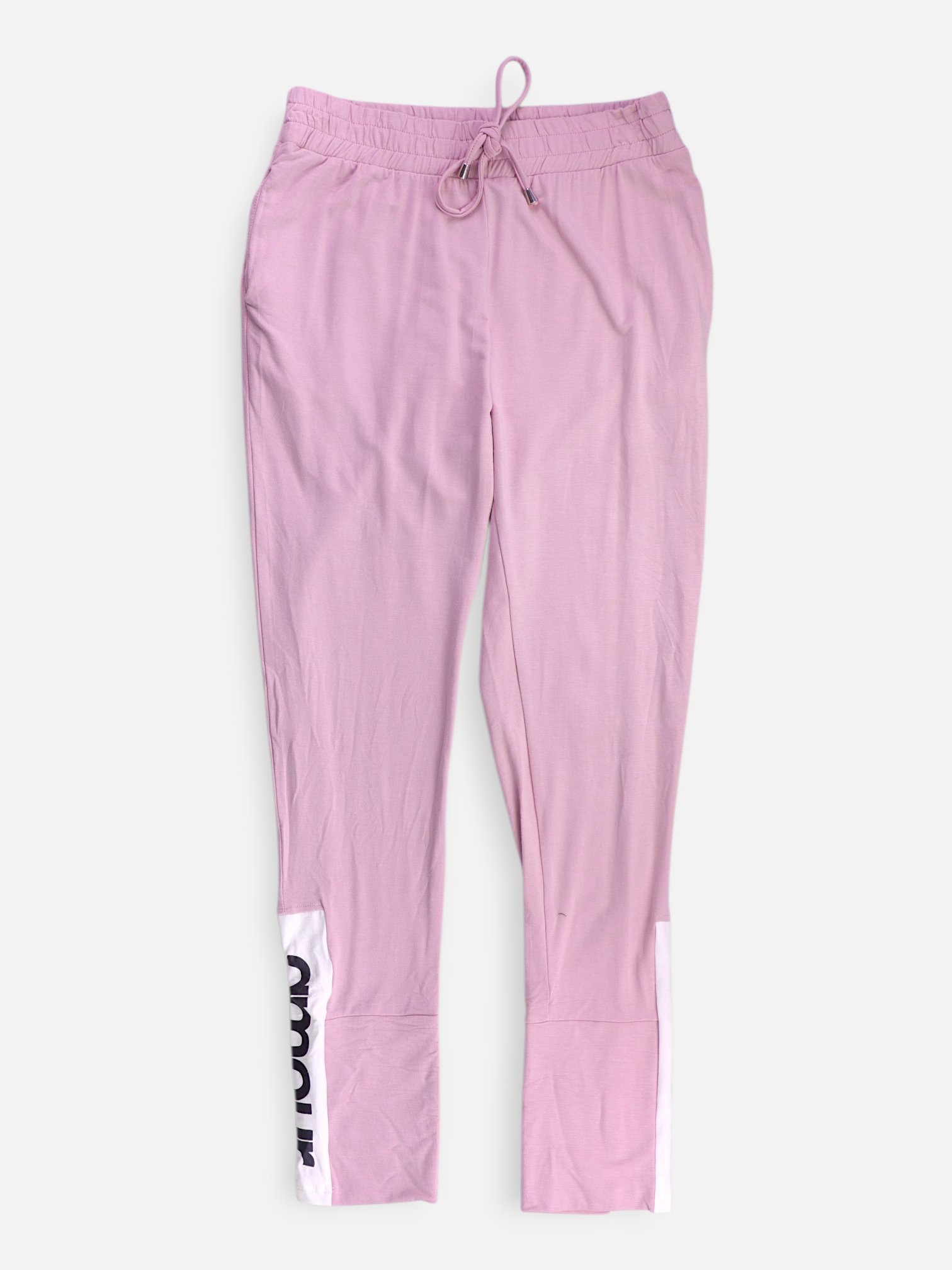 Conjunto Dos piezas - Mujer - Large