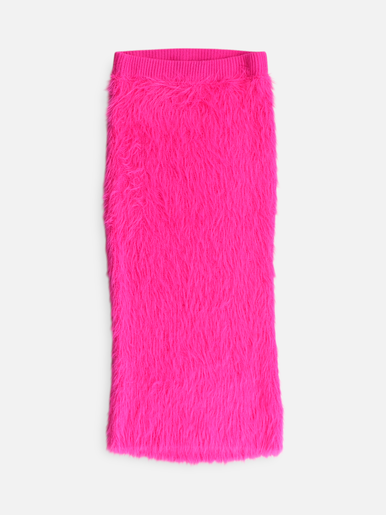 Conjunto Dos piezas - Mujer - Medium