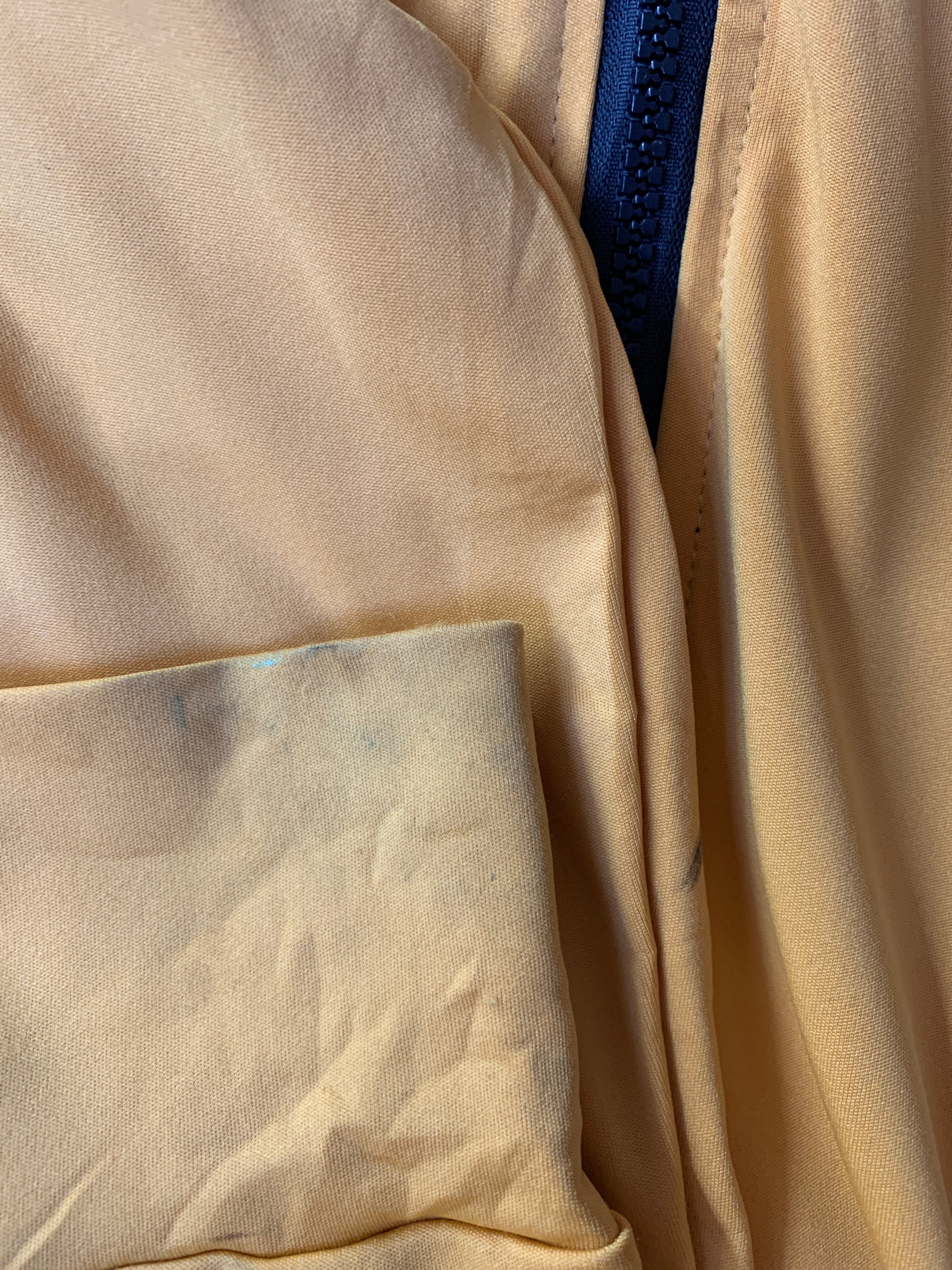 Nike Sudadera Hoodie Deportivo - Mujer - Small