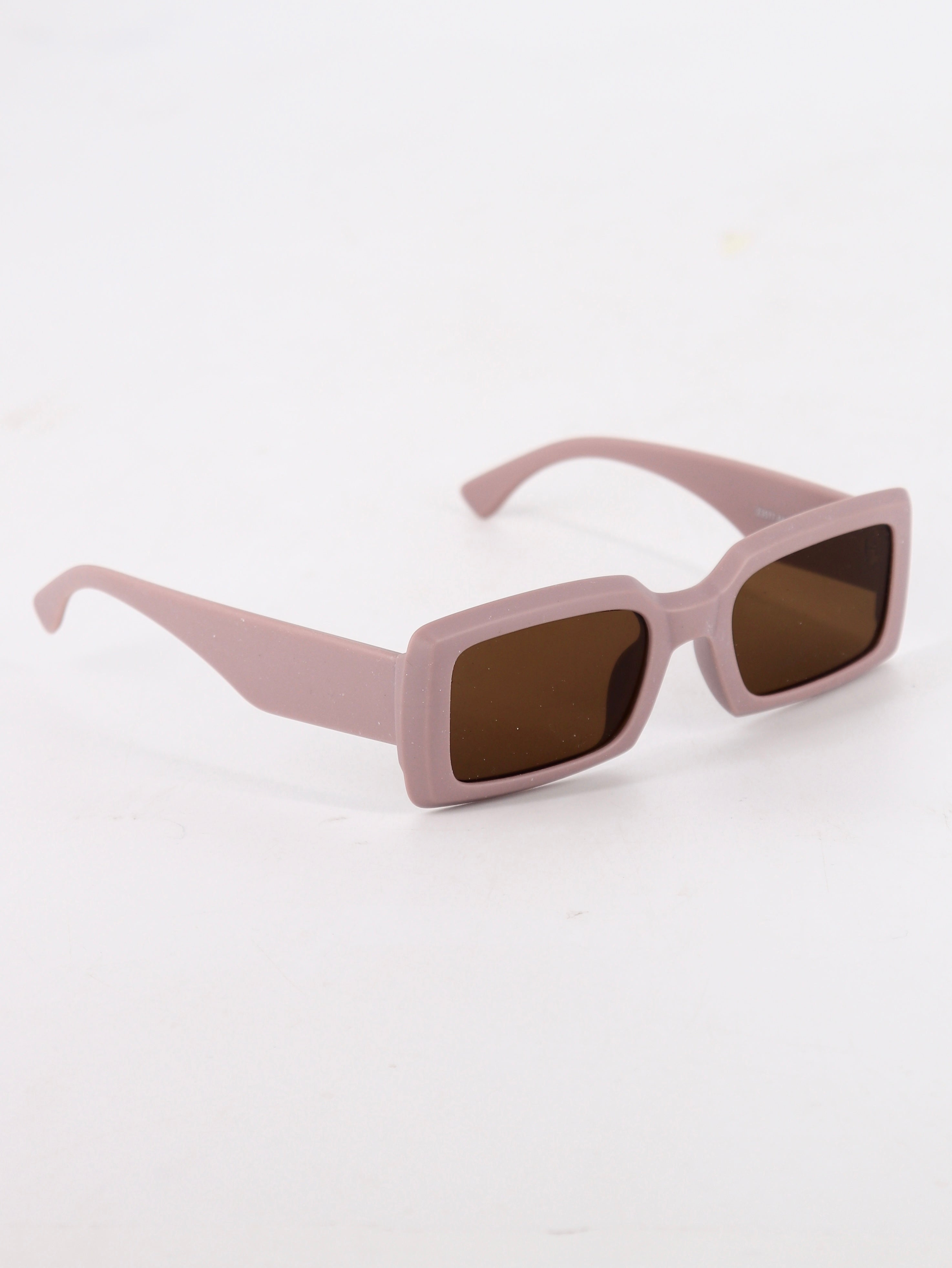 Gafas de Sol Verano - Mujer - Talla Única (One Size)