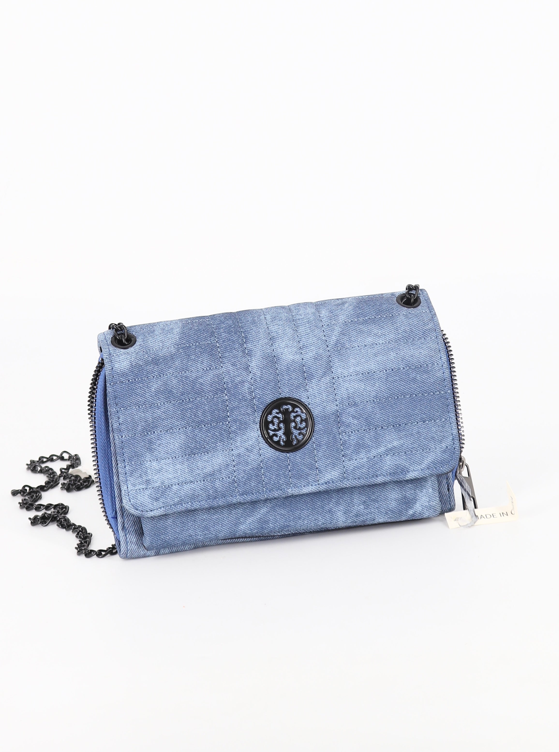 Monedero Casual - Mujer - Talla Única (One Size)