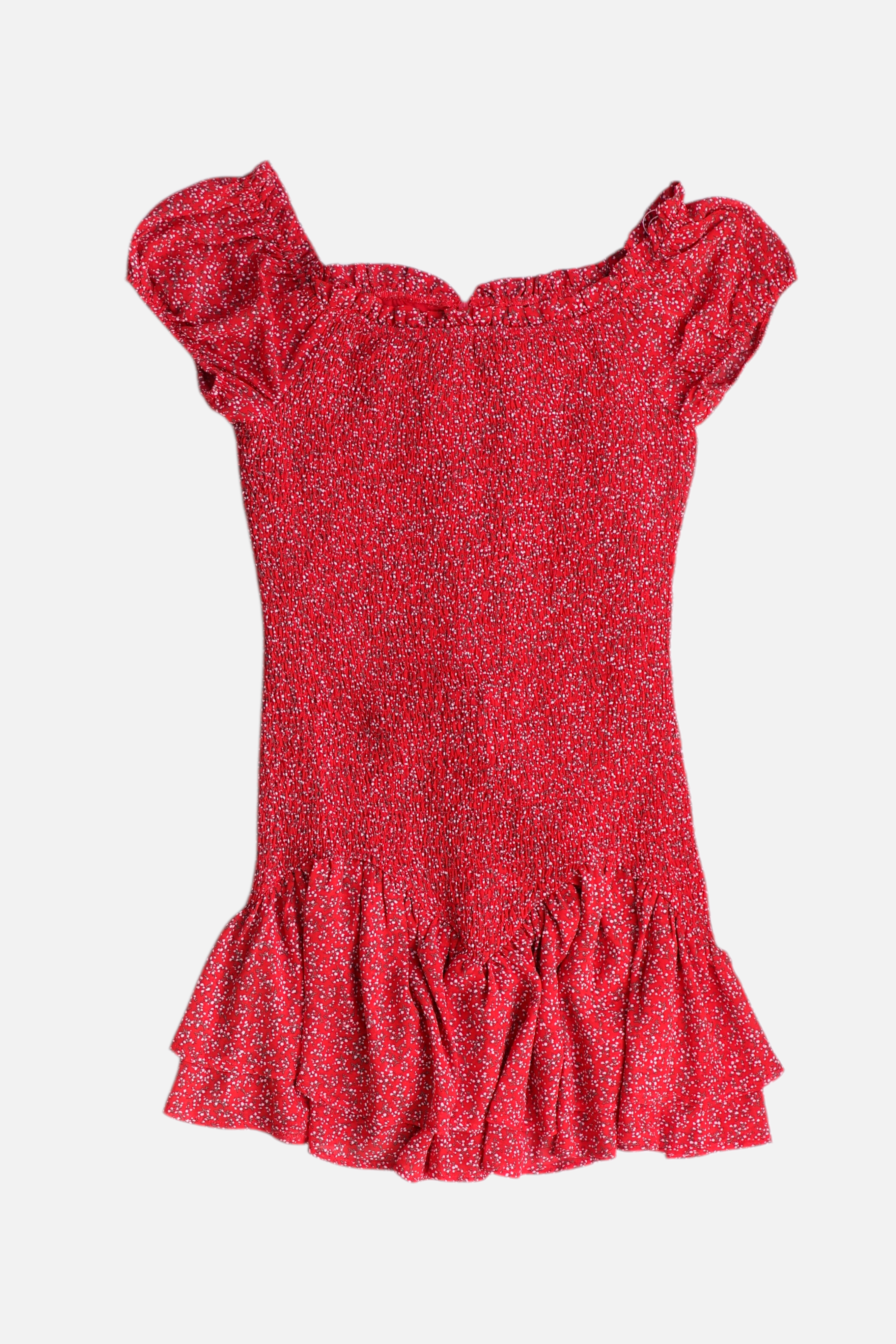 PRINCESS POLLY Vestido Casual - Mujer - 12