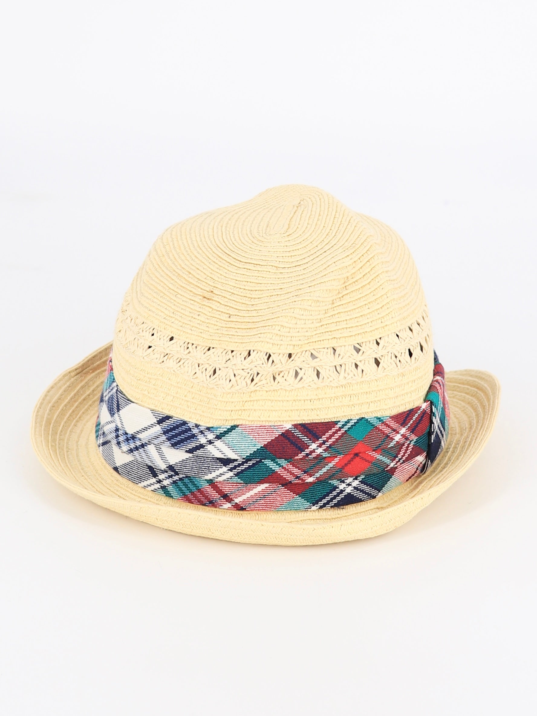 Sombrero Casual - Niño - Talla Única (One Size)