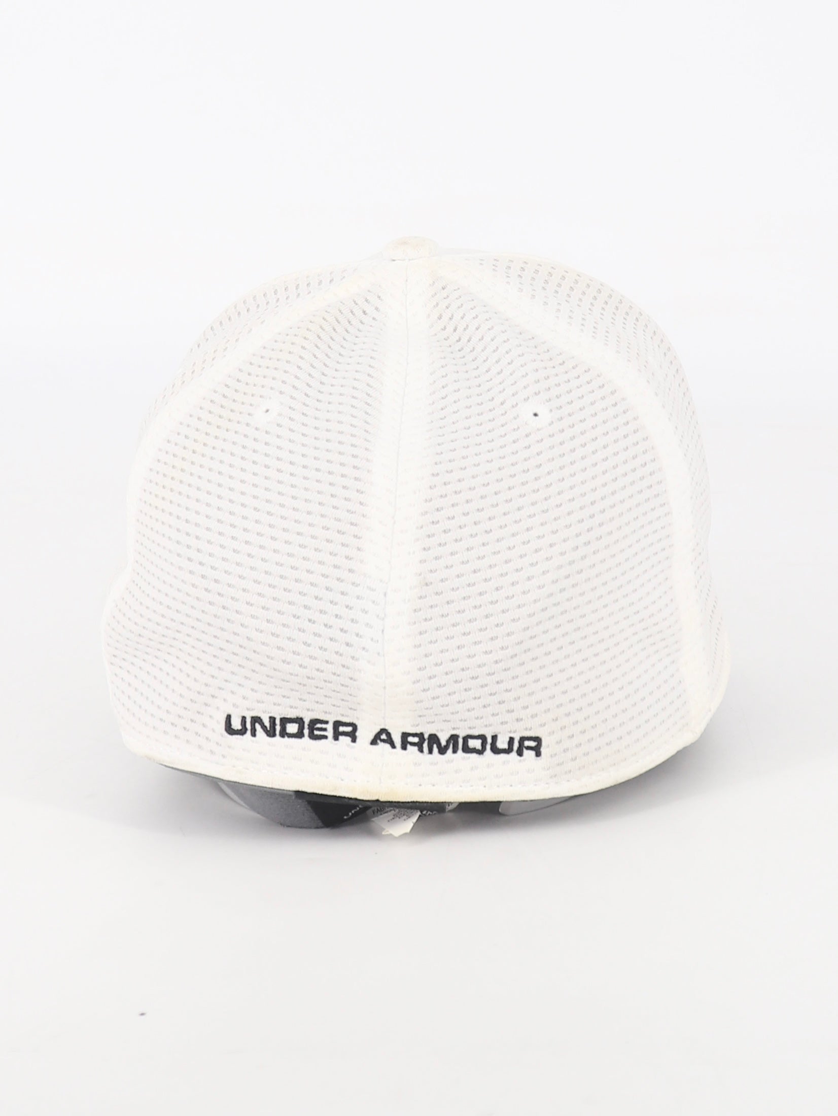 Under Armour Gorra Deportivo - Hombre - Medium