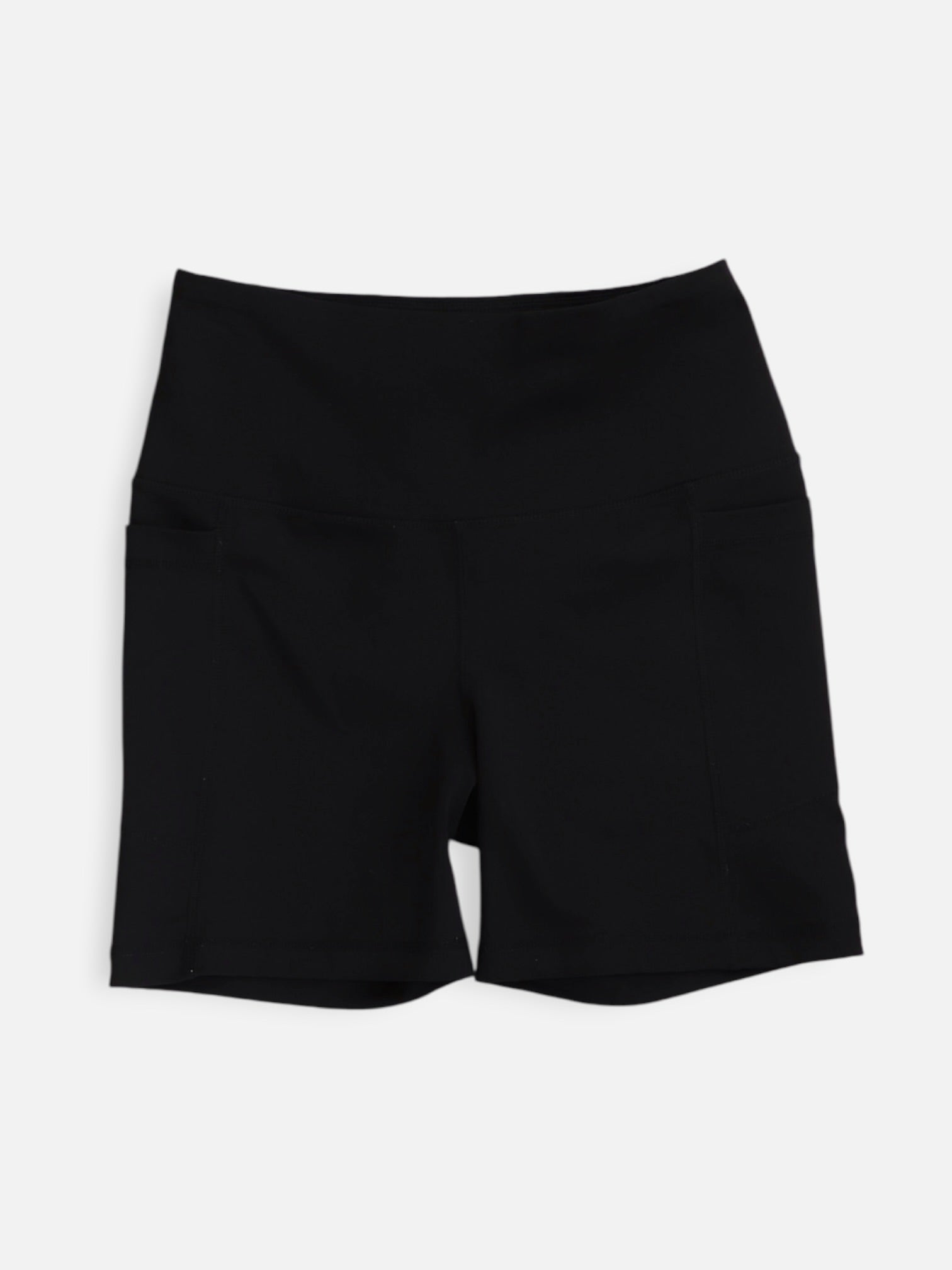 Shorts Deportivo - Mujer - Medium