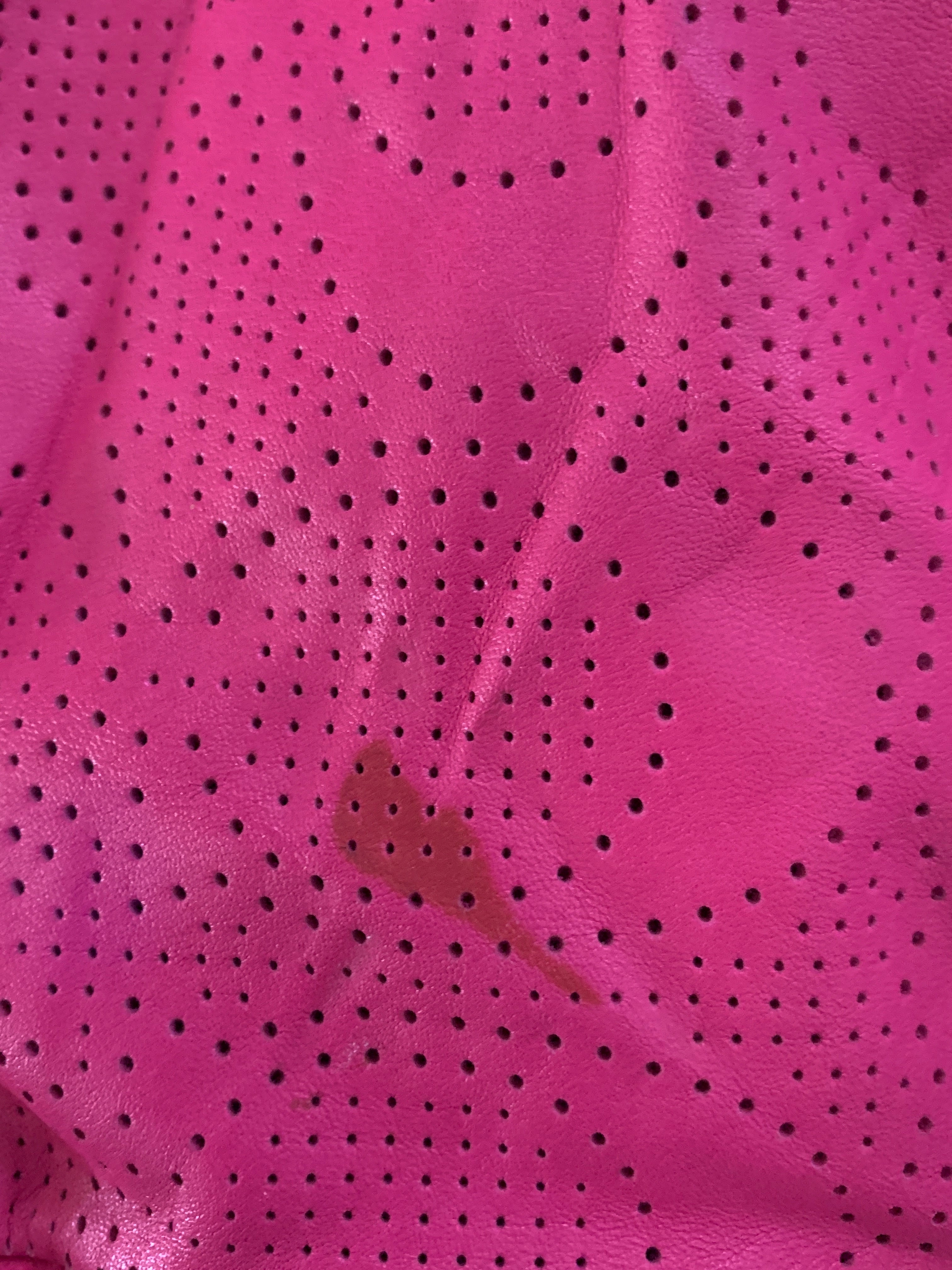 Coach Cartera Cuero - Mujer - Talla Única (One Size)