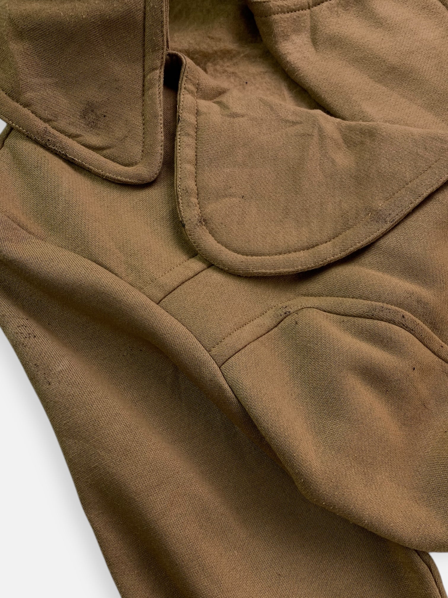 Chaqueta Casual Basic - Mujer - 8