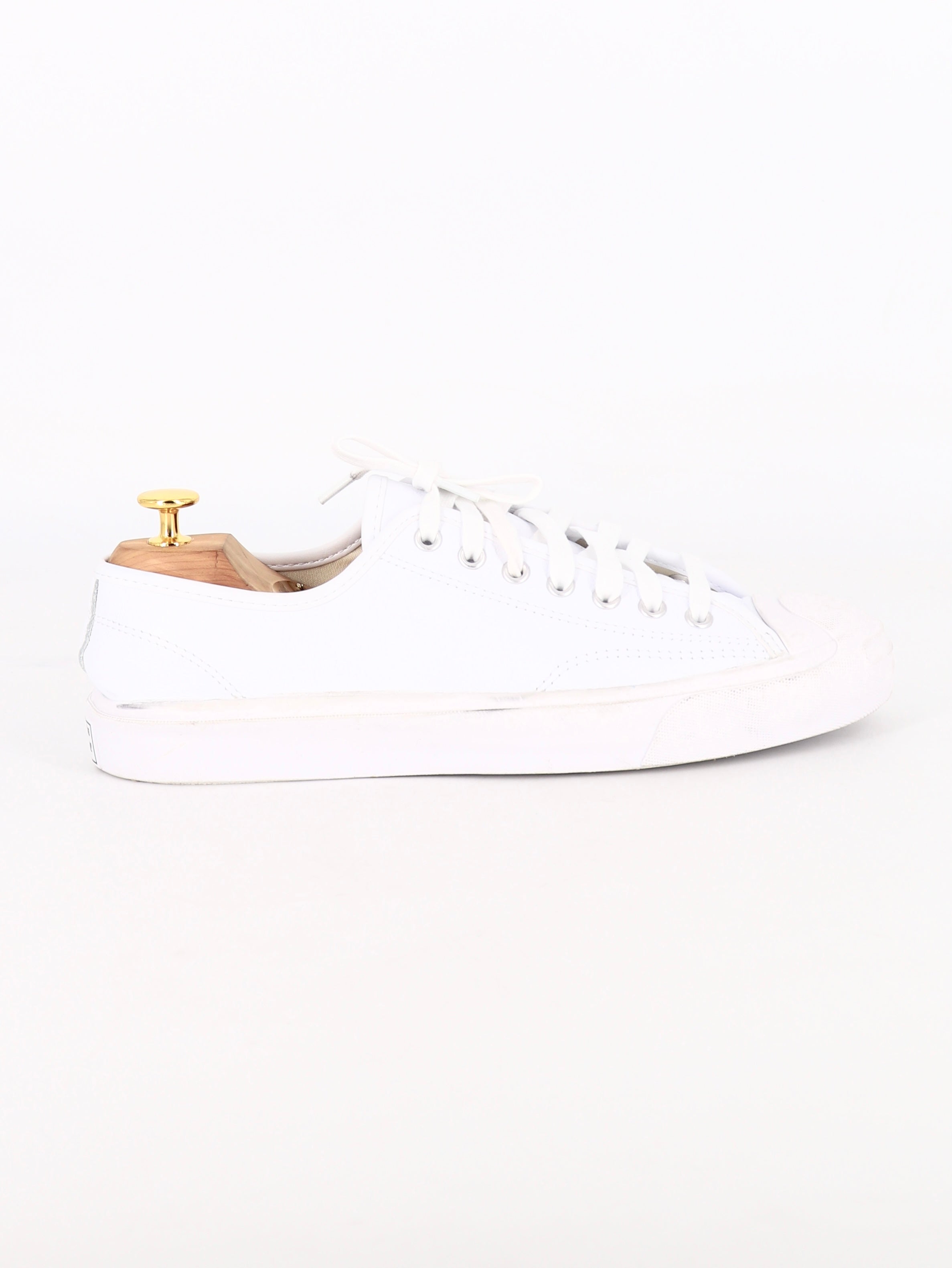 Converse Zapatos Jack purcell Casual - Hombre - US 8.5