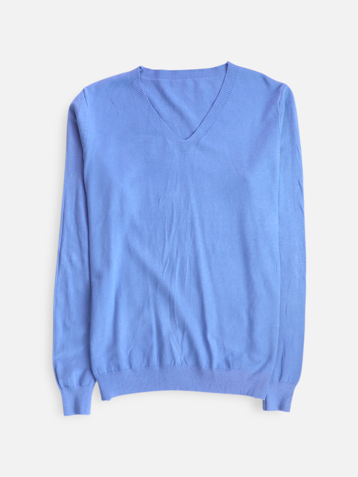 Sueter Knit Casual - Mujer - N/A