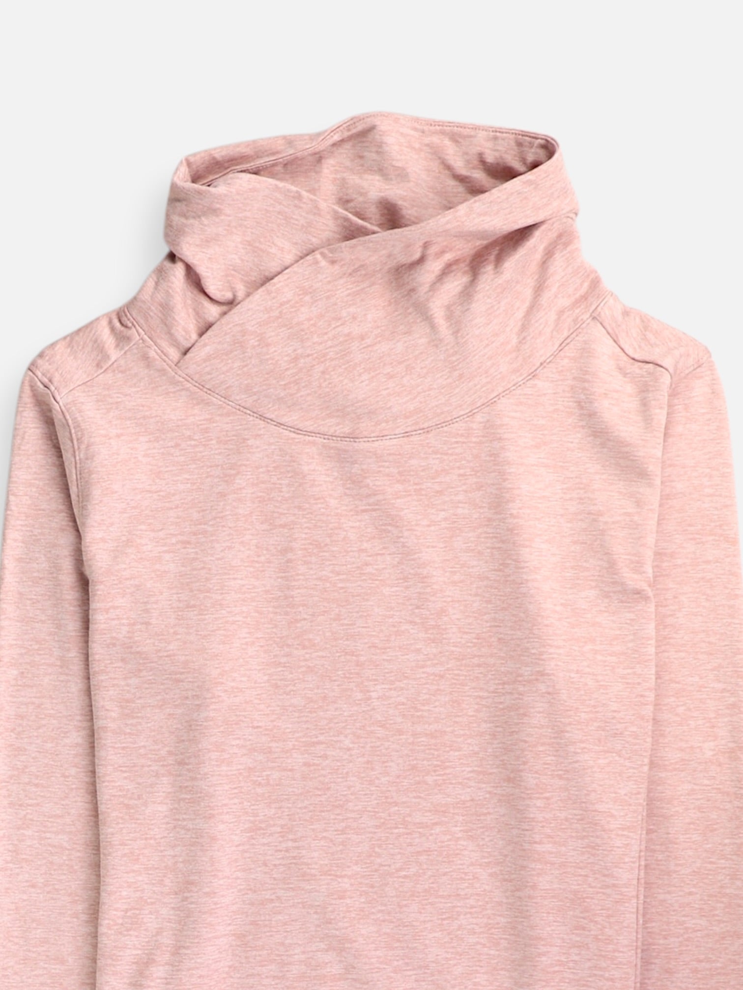 Sudadera Deportivo Basic - Mujer - Medium