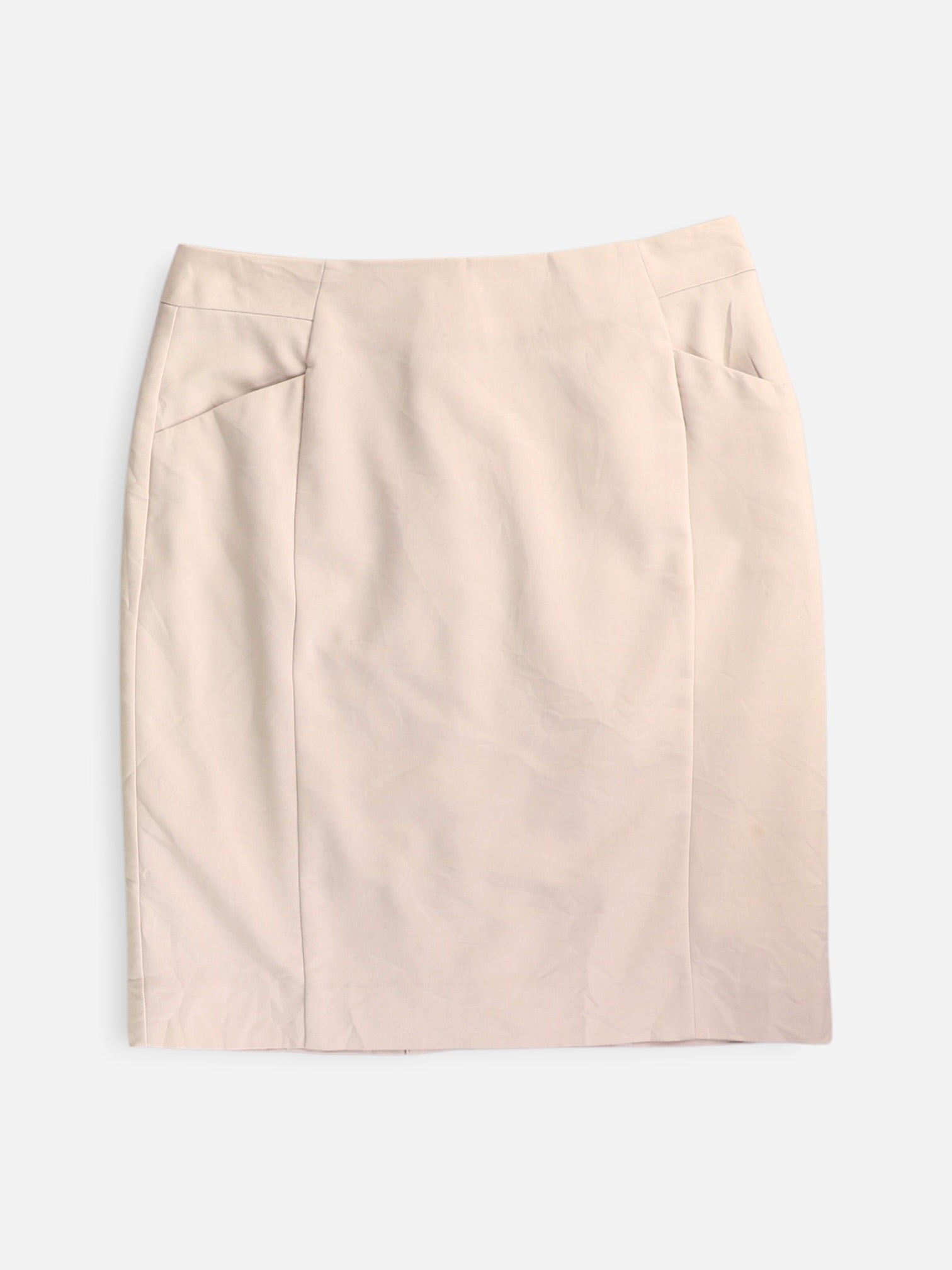 H&M Falda Casual - Mujer - 8