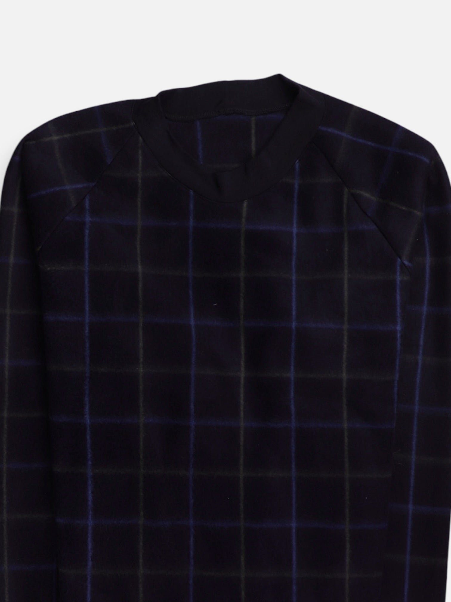 Sueter basic Casual - Hombre - N/A