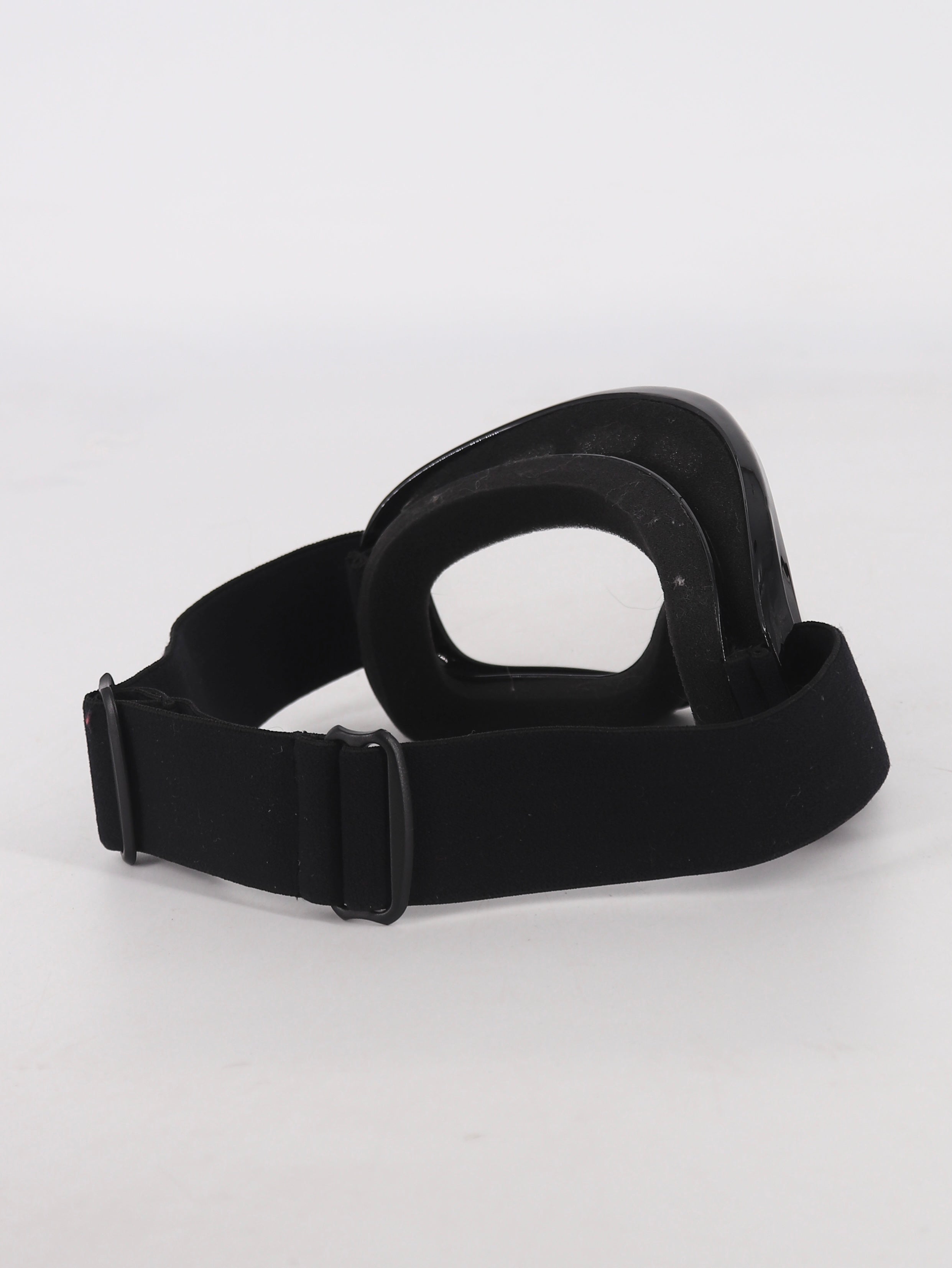 Gafas De Esquiar - Unisex - Talla Única (One Size)