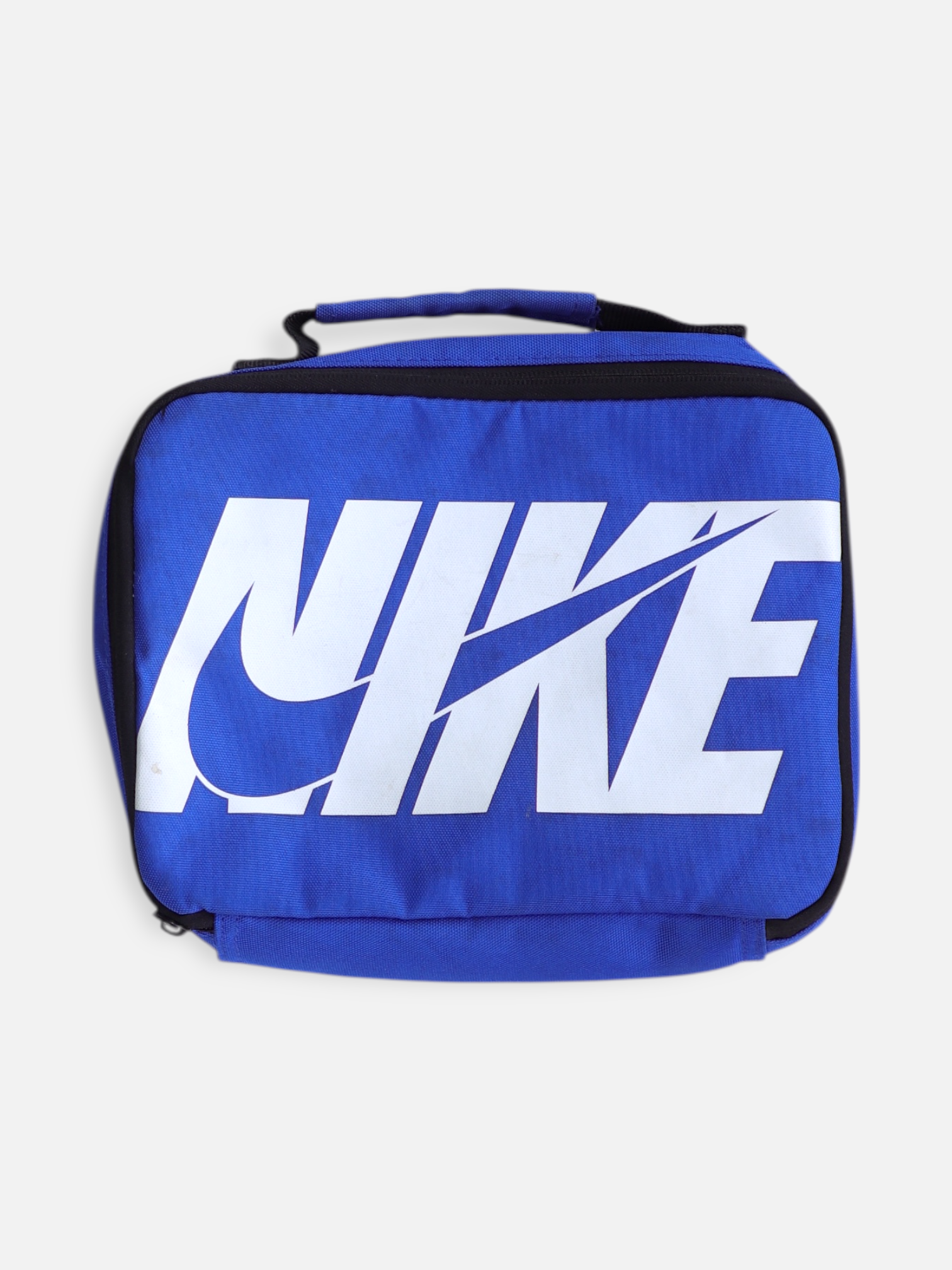 Nike Lonchera Casual - Hombre - Talla Única (One Size)