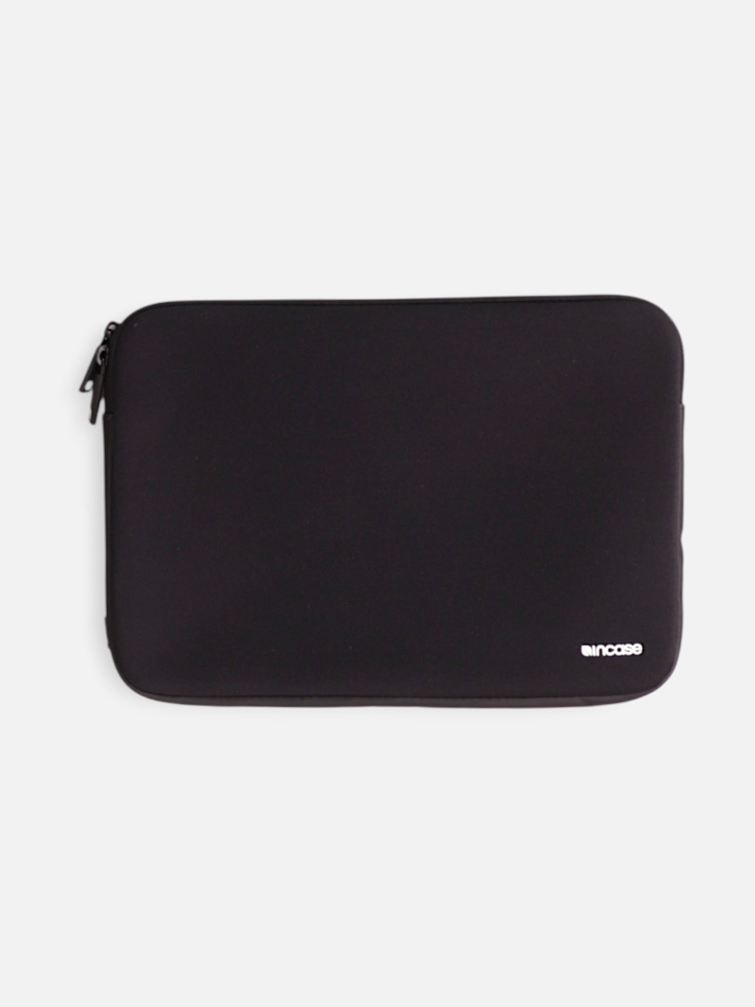 Funda Minilaptop - Unisex - Talla Única (One Size)