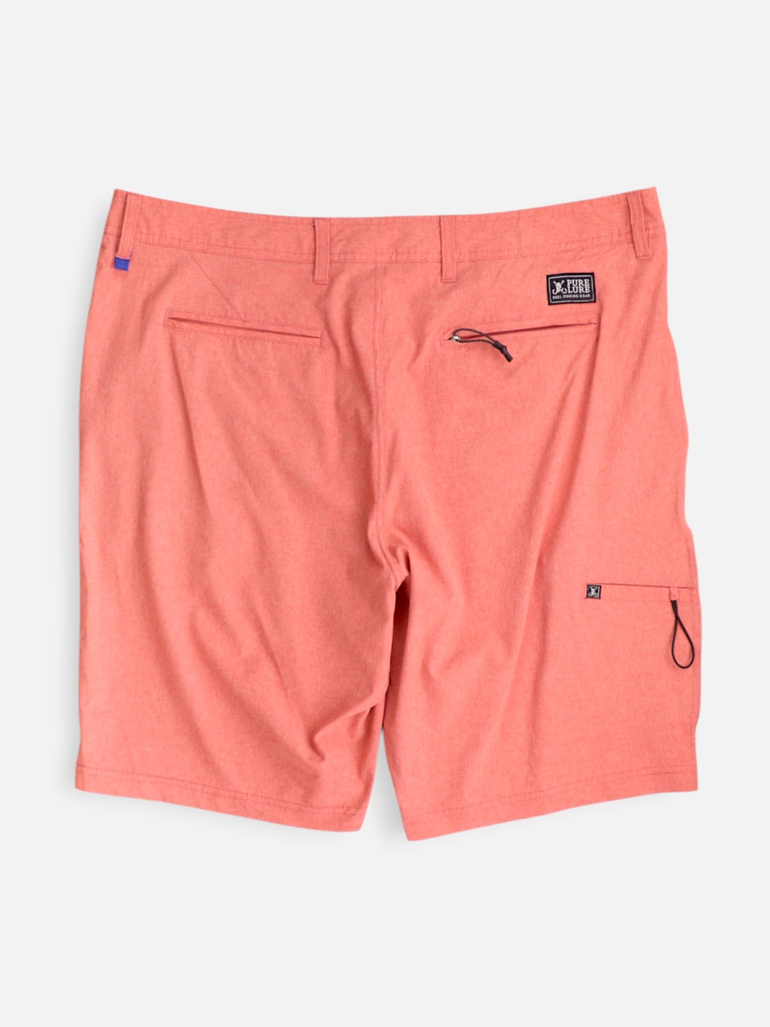 Calzoneta Casual - Hombre - 36'