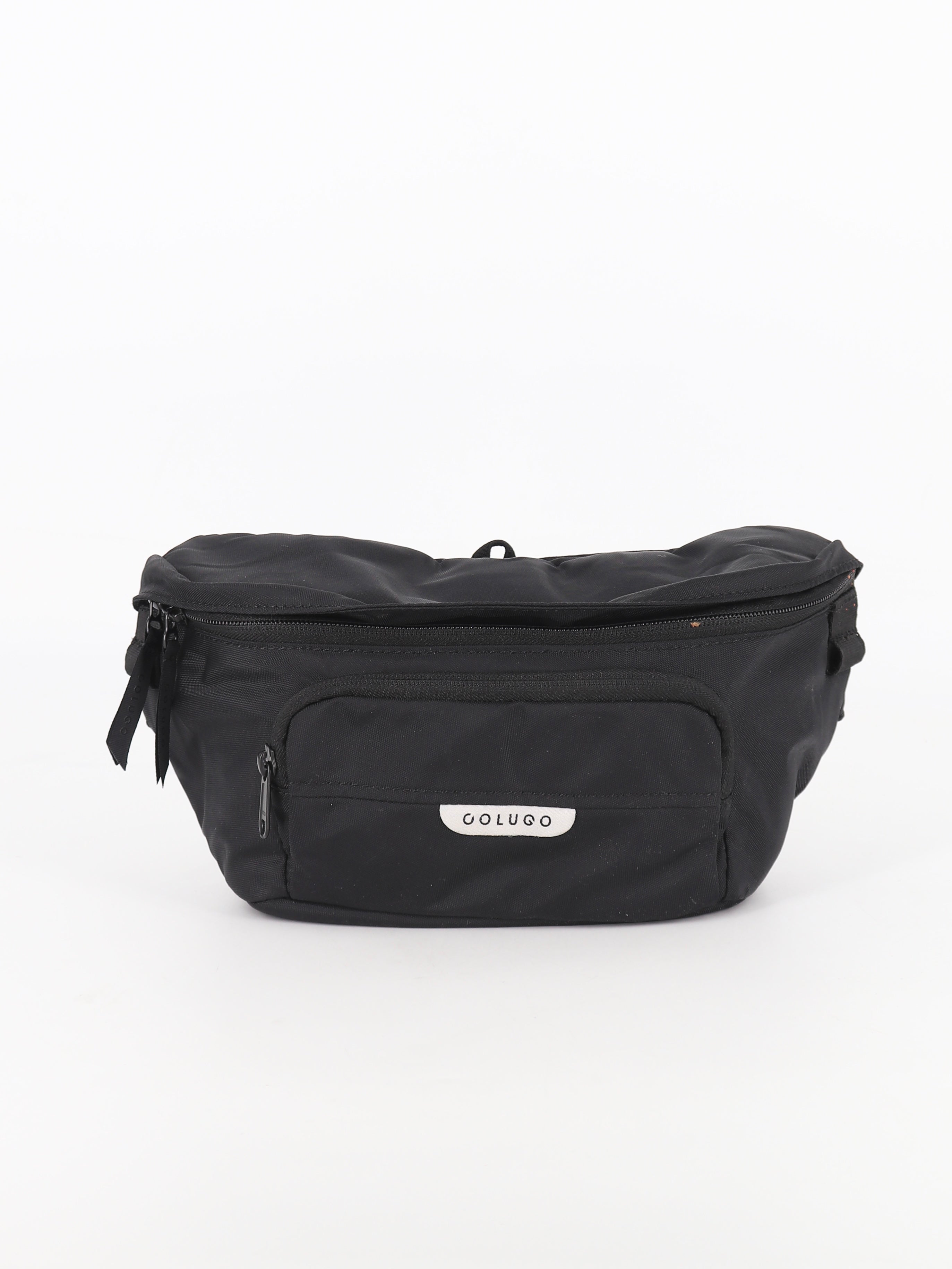 Cangurera Basic - Unisex - N/A