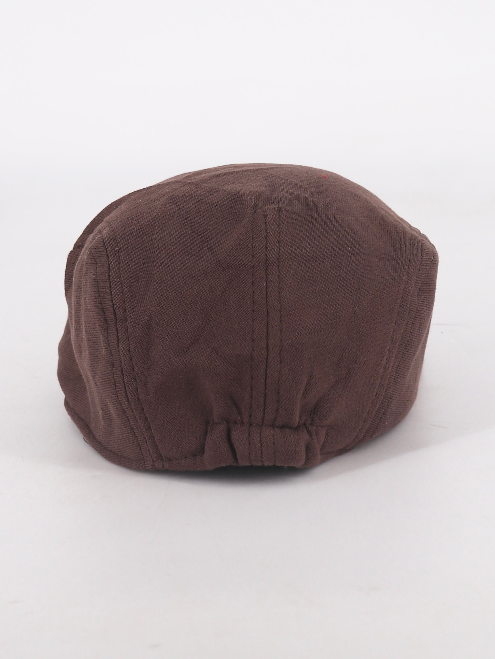 Boina Casual - Hombre - Talla Única (One Size)
