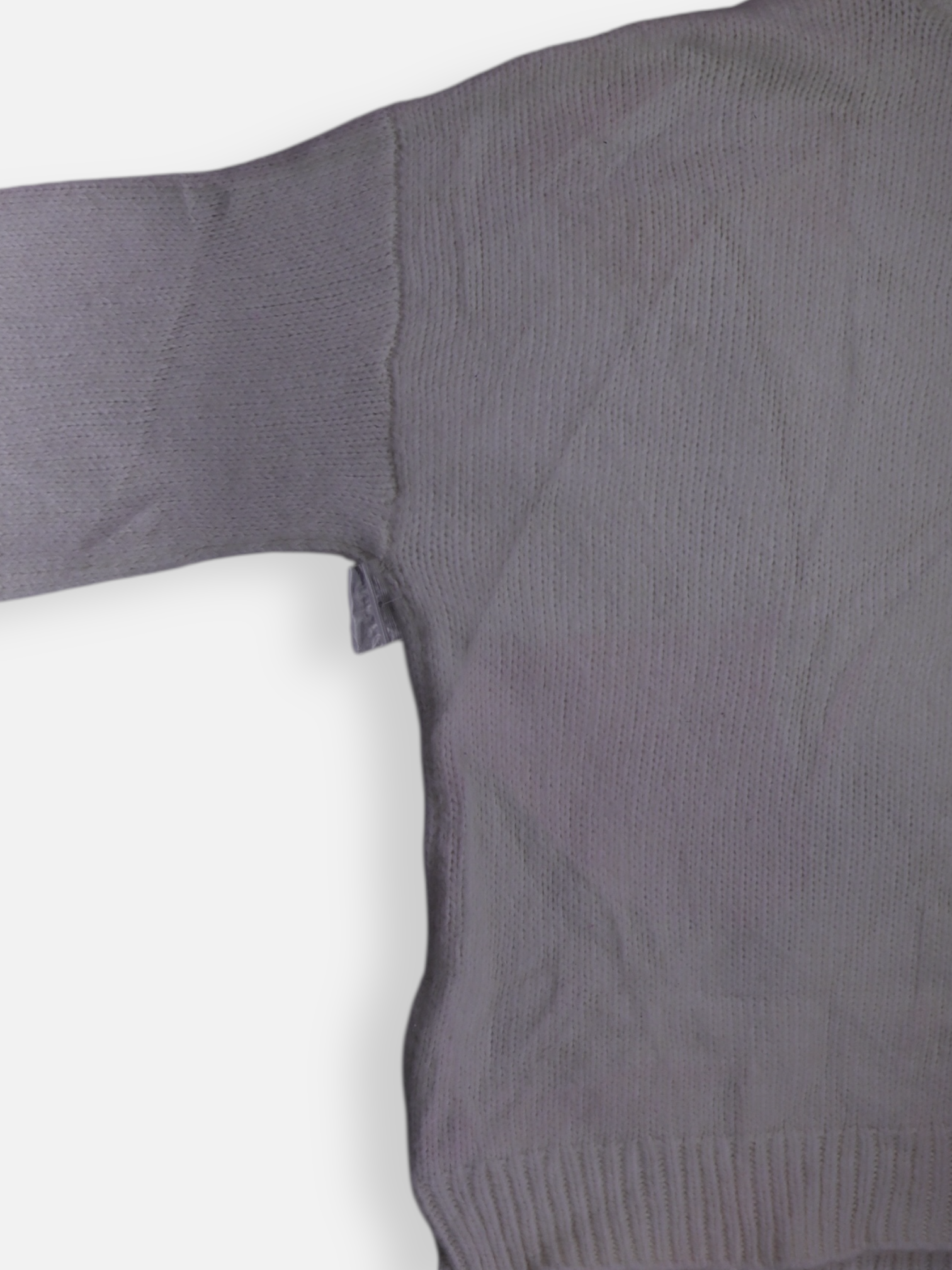 NINE WEST Sueter Knit Casual - Mujer - XL