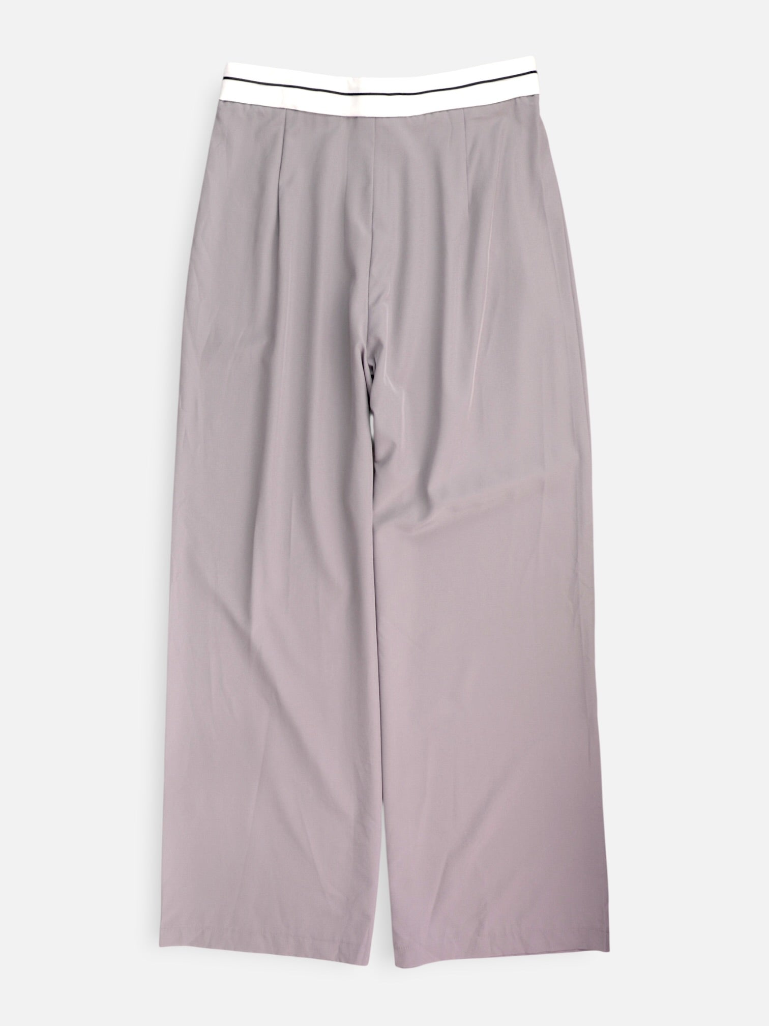 SHEIN Pantaloneta Casual - Mujer - Medium
