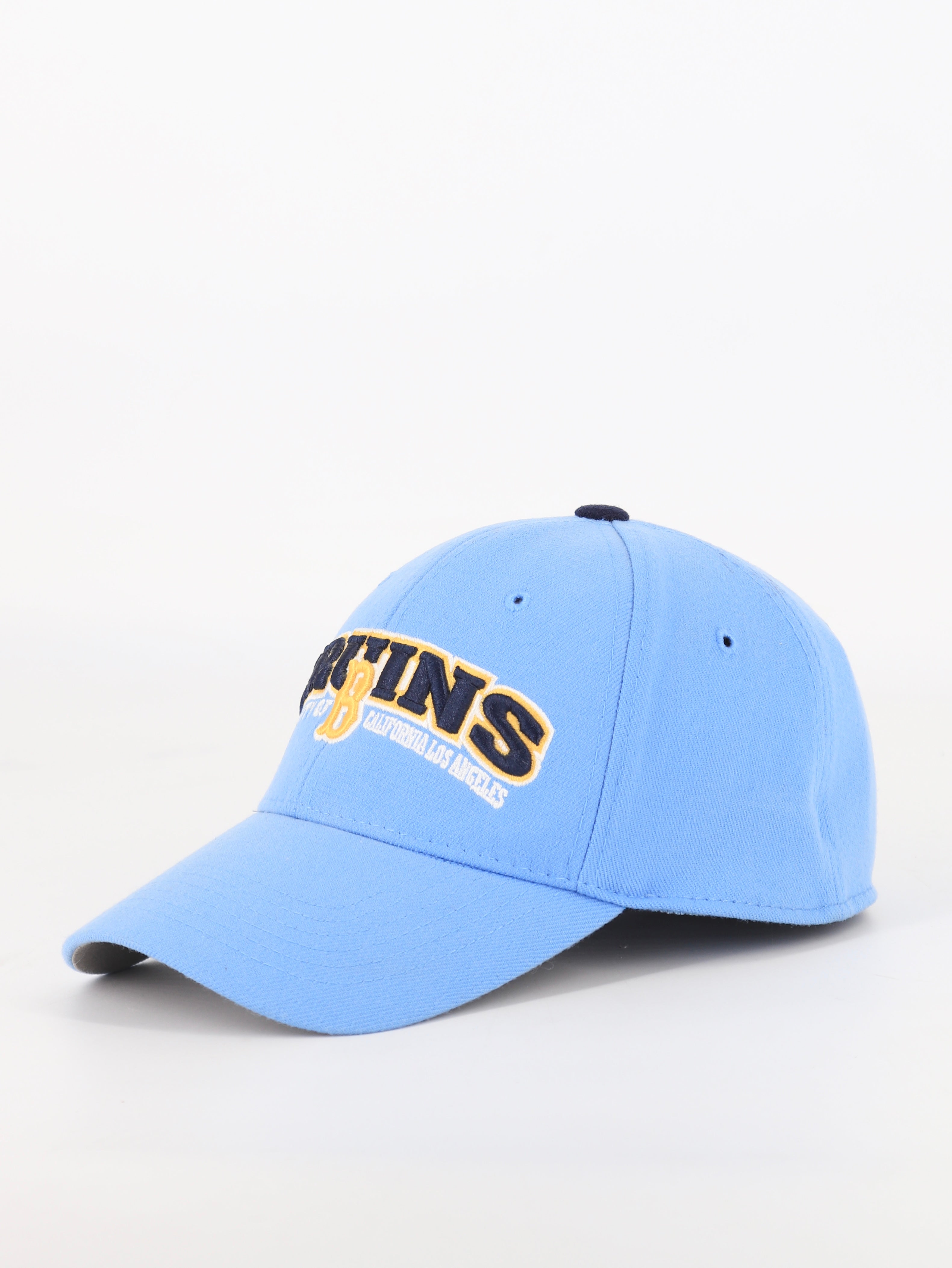 Pop Culture Gorra Deportivo - Hombre - Talla Única (One Size)