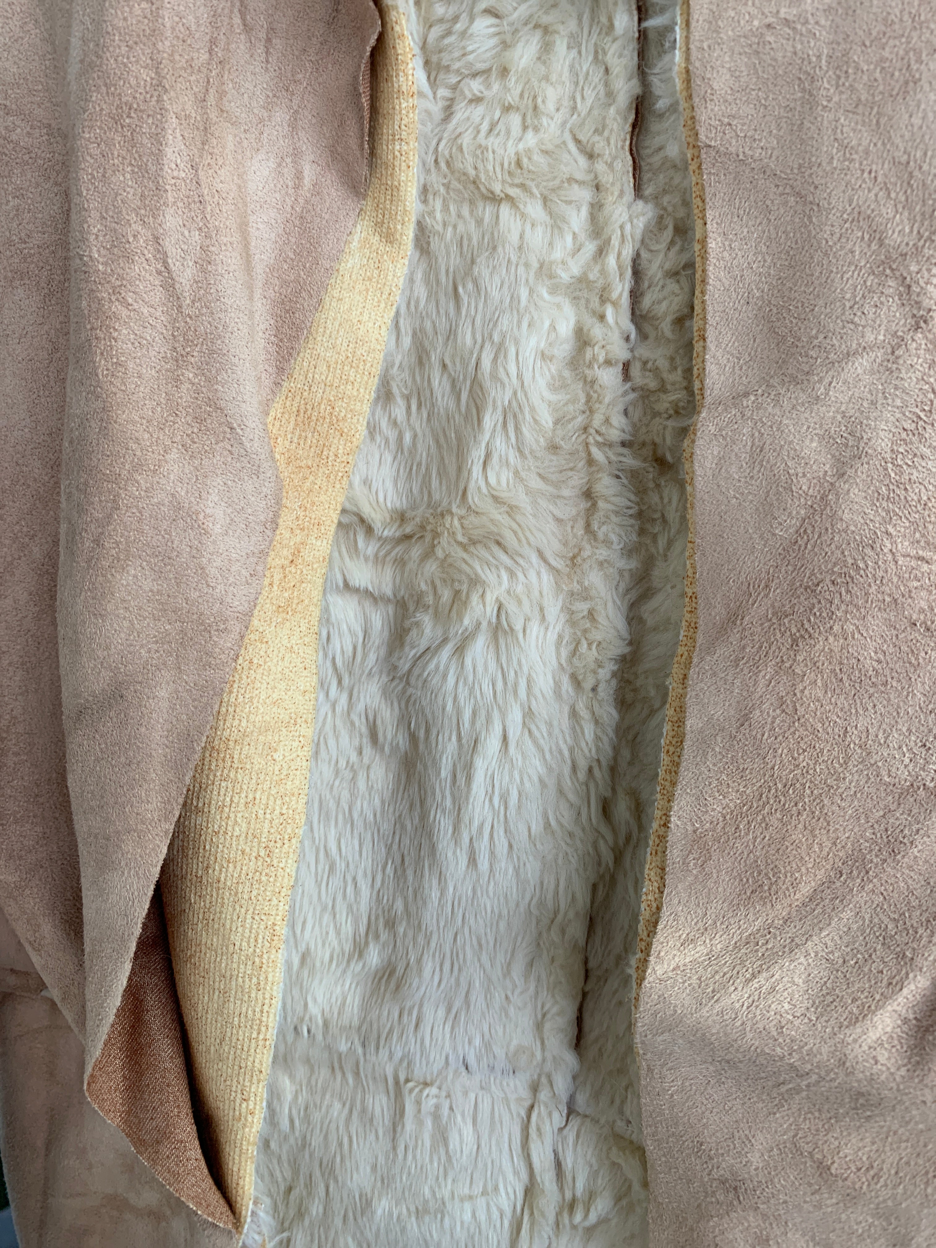 Banana Republic Chaqueta Casual Basic - Mujer - XS