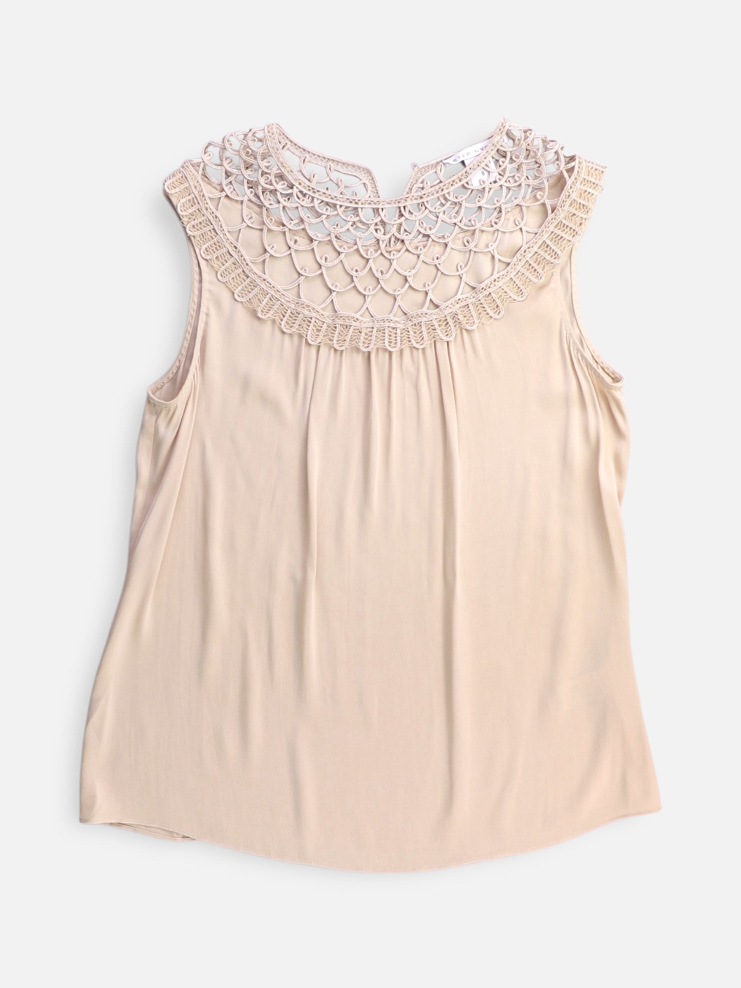 Blusa Casual - Mujer - 8