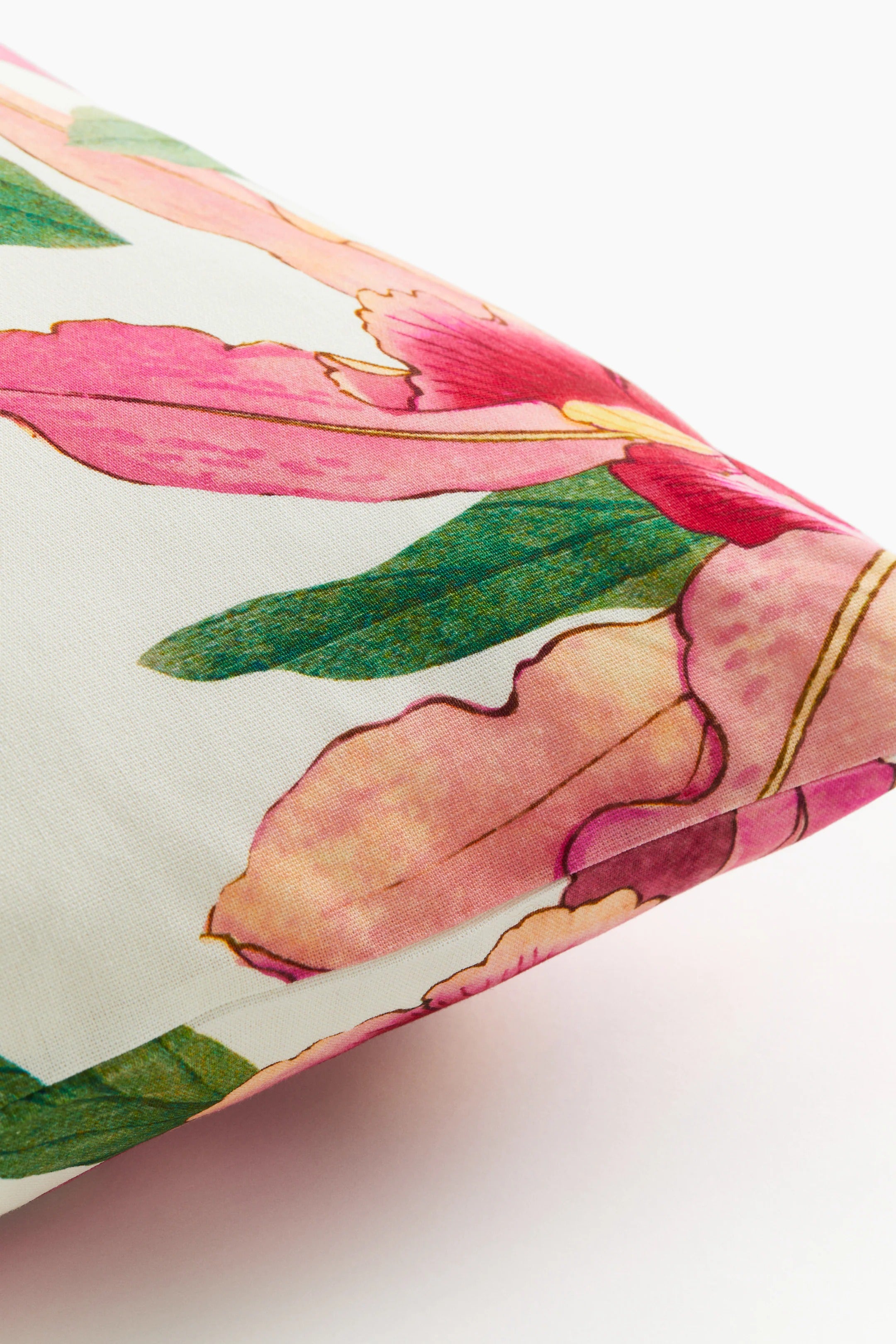 H&M Home Almohada Sobrefunda - 20"x 20"