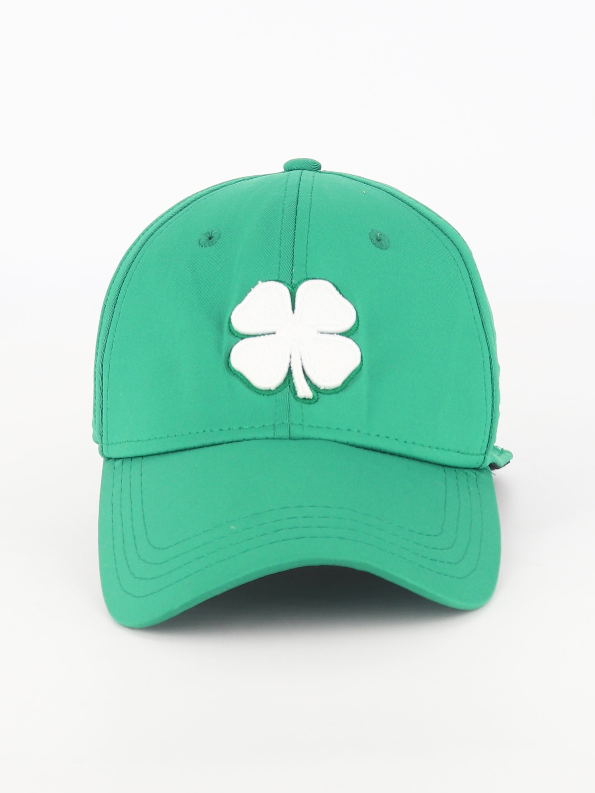 Gorra Basic - Hombre - S/M