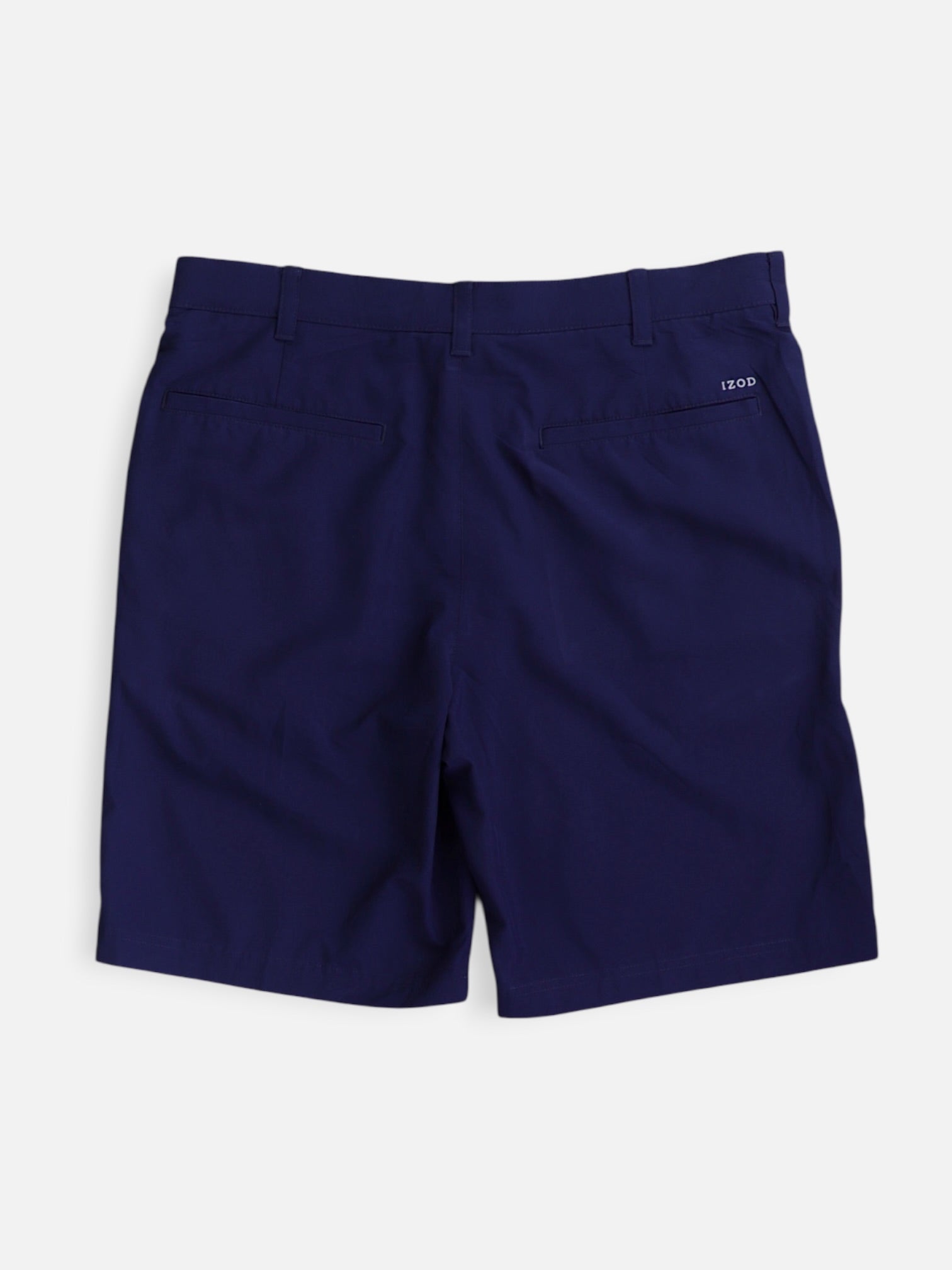 Izod Calzoneta Casual - Hombre - 33