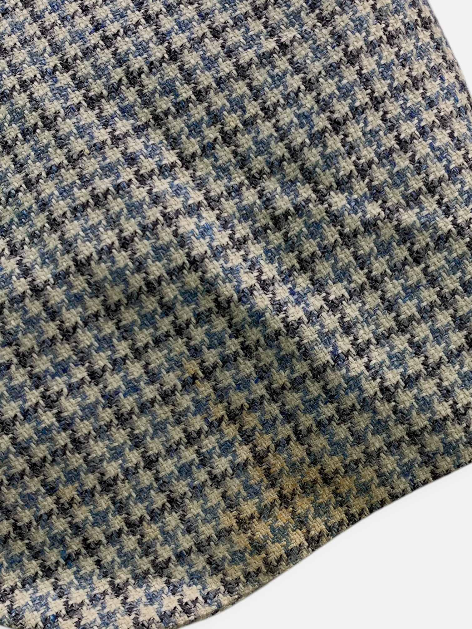 Blazer Casual - Hombre - 43L