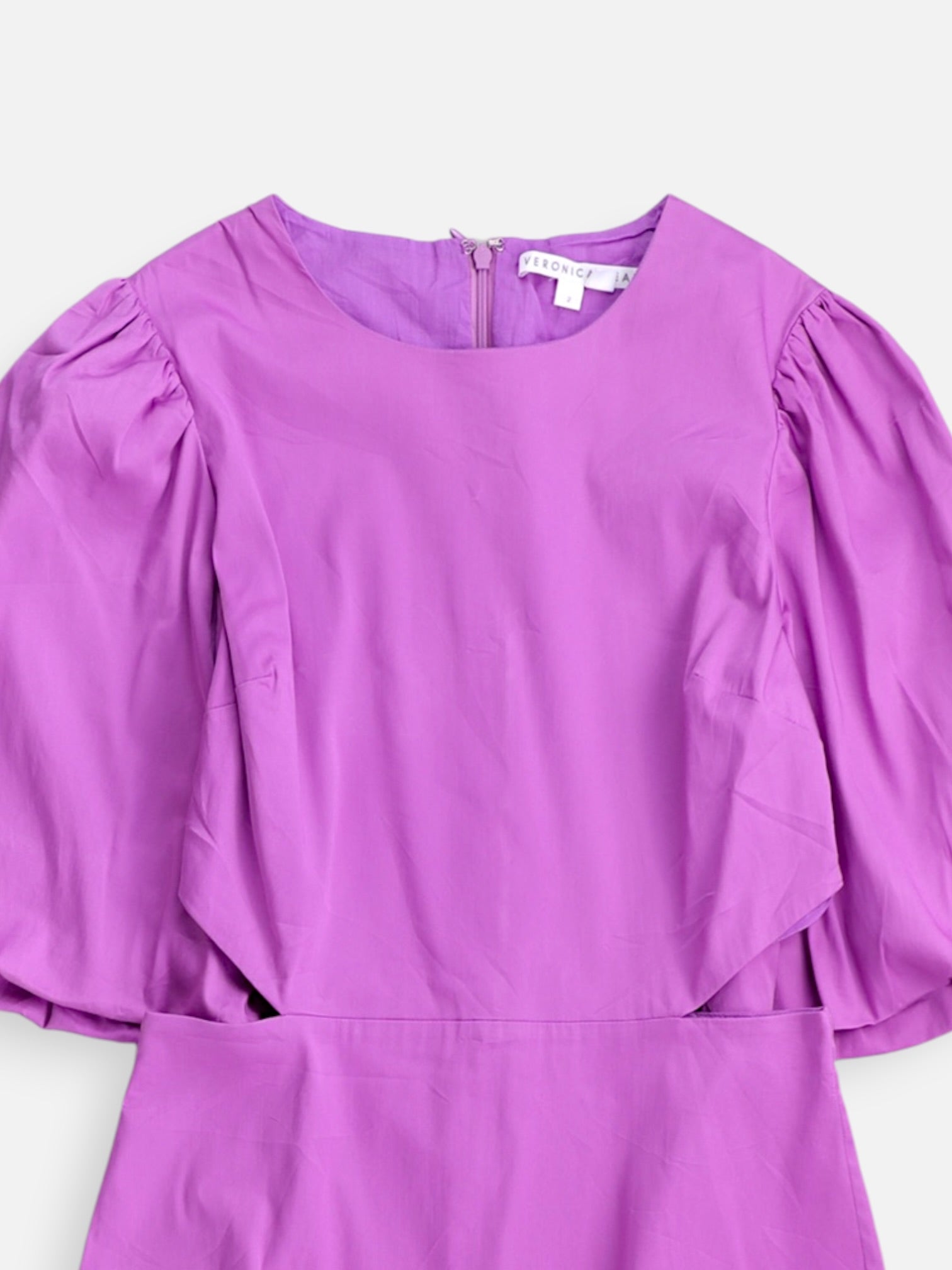 Vestido Casual - Mujer - 2