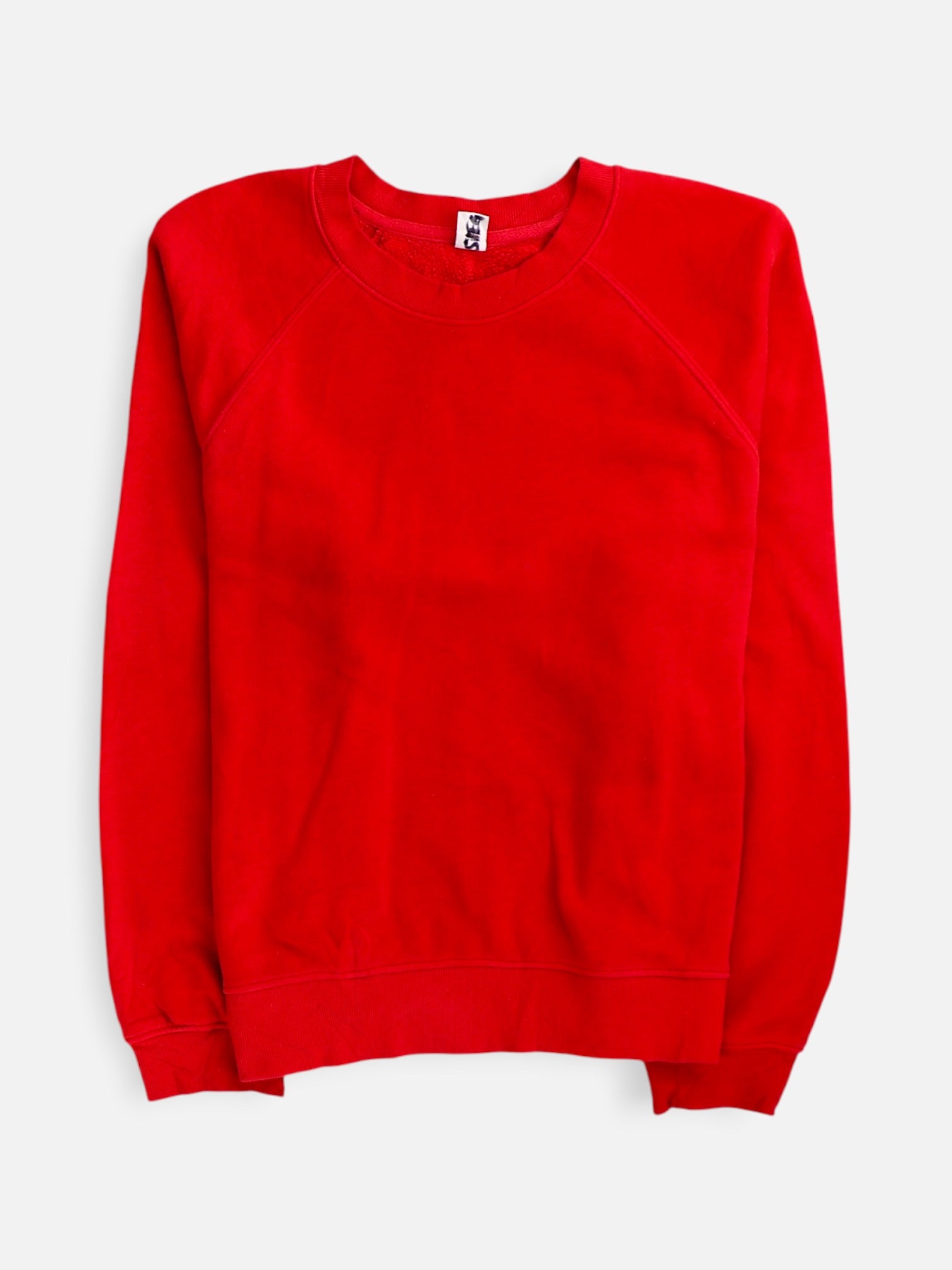 Old Navy Sudadera Sweatshirt Basic - Mujer - Large
